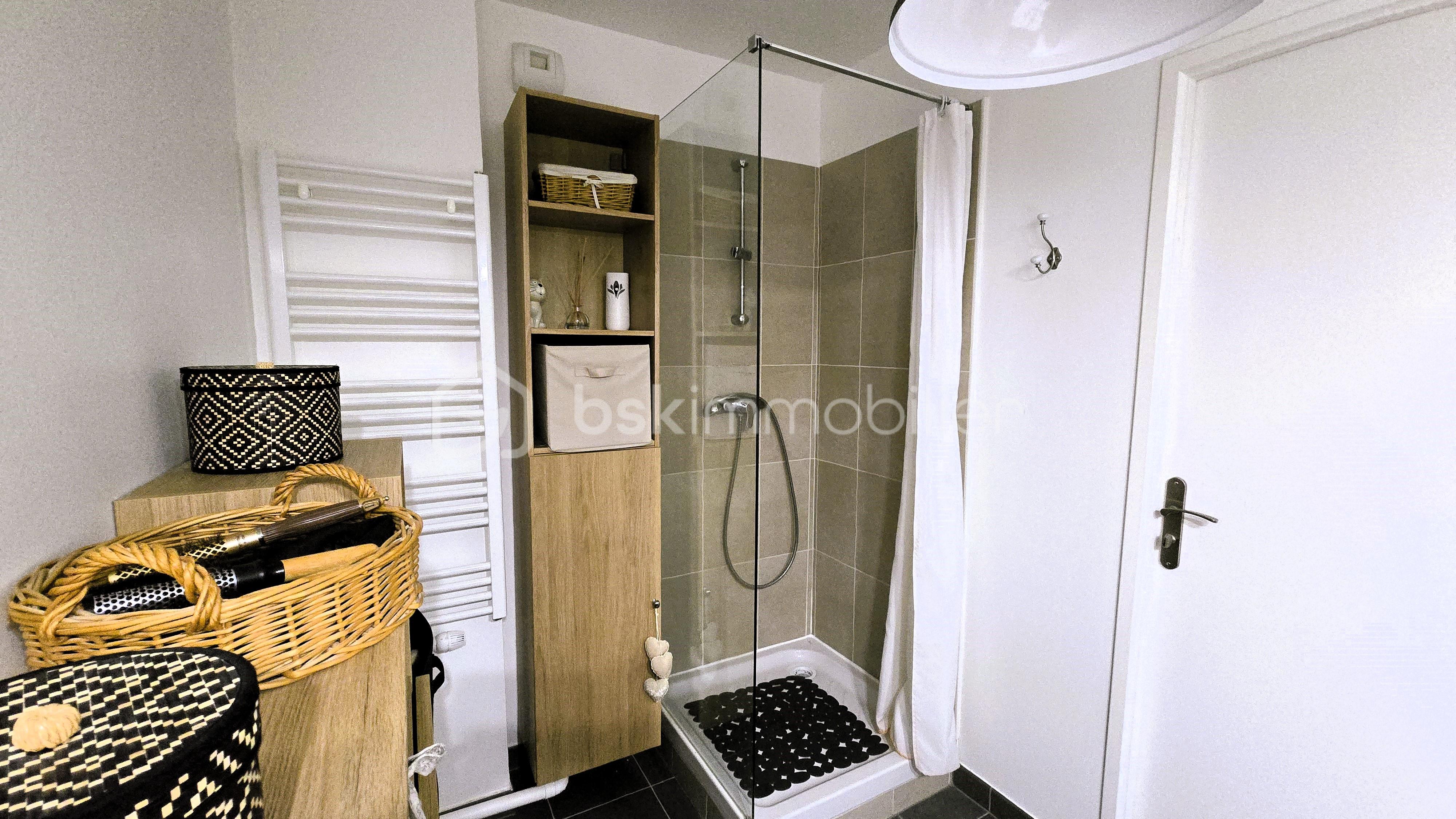 Appartement de 39,40 m² - 20250312_182118.jpg