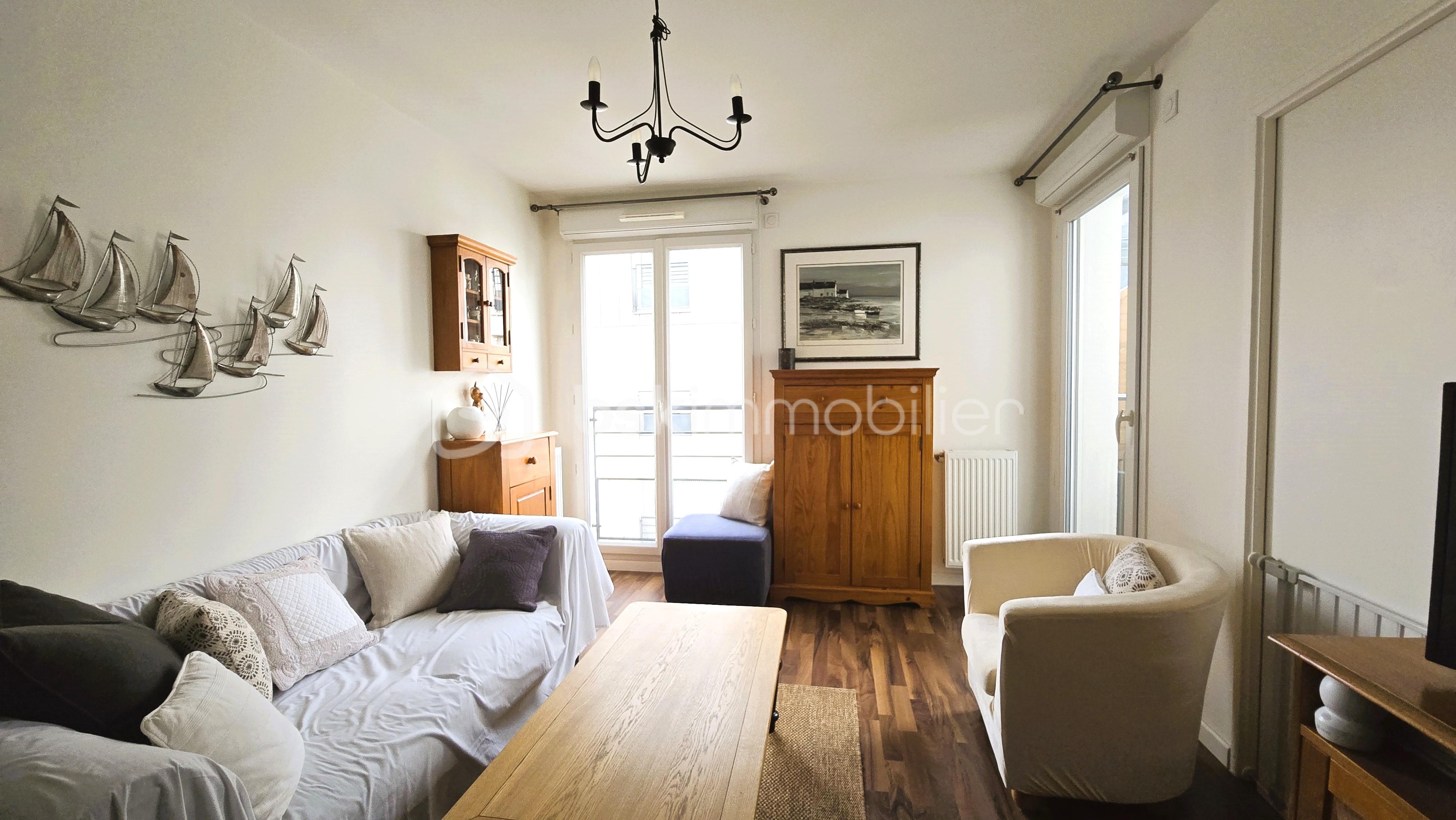 Appartement de 39,40 m² - 20250312_180430.jpg