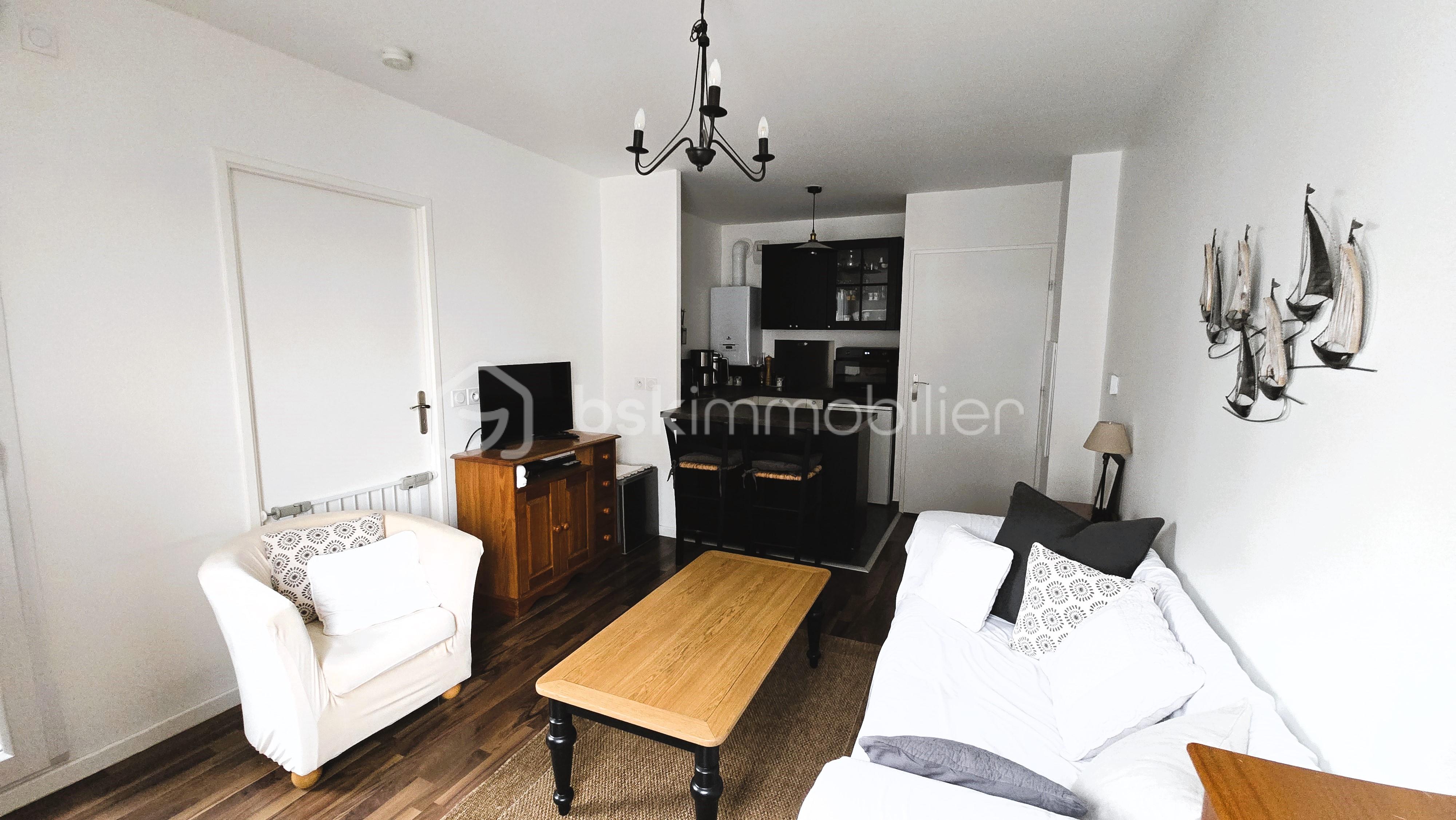Appartement de 39,40 m² - 20250312_180704.jpg