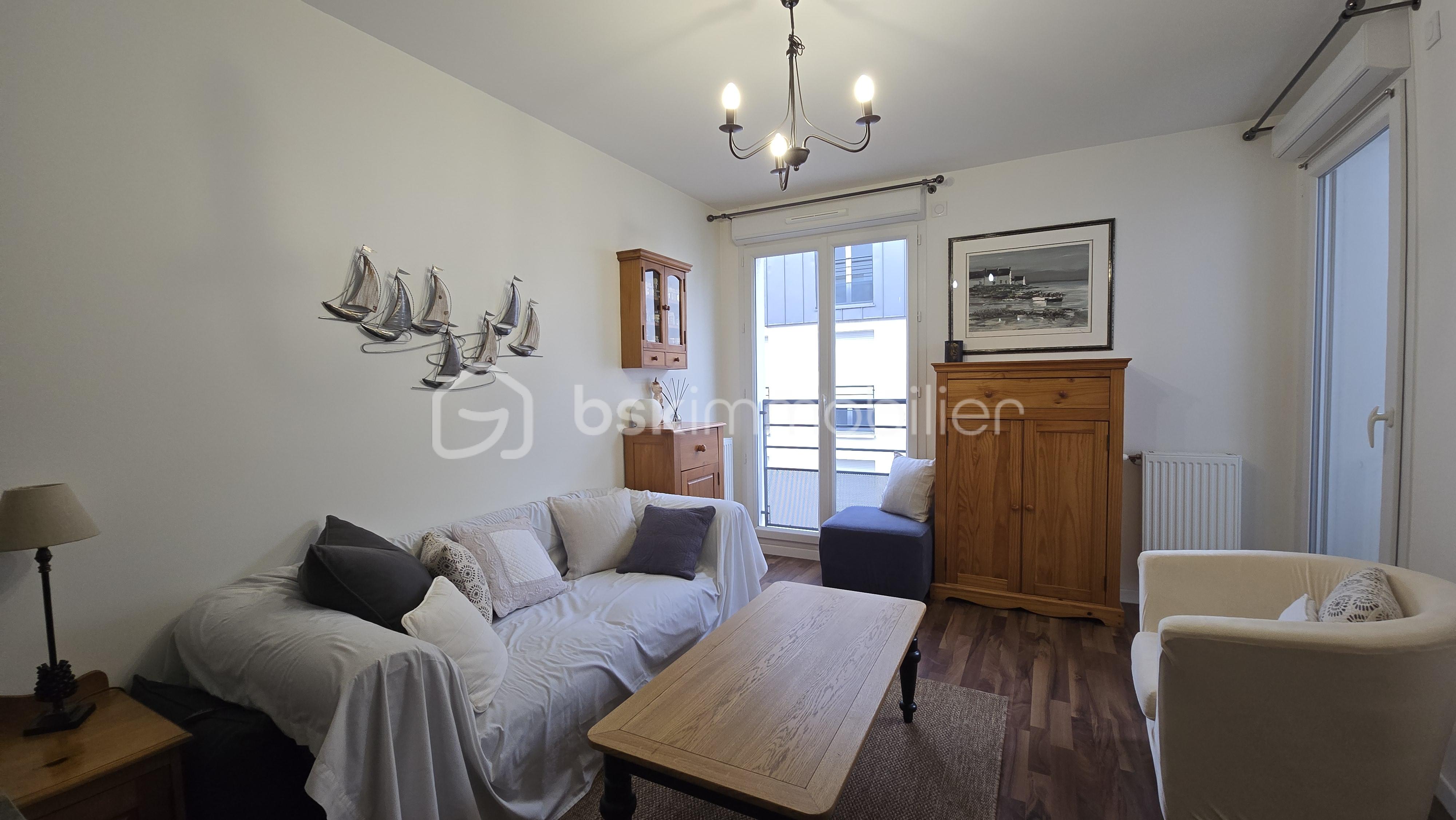 Appartement de 39,40 m² - 20250312_180510.jpg