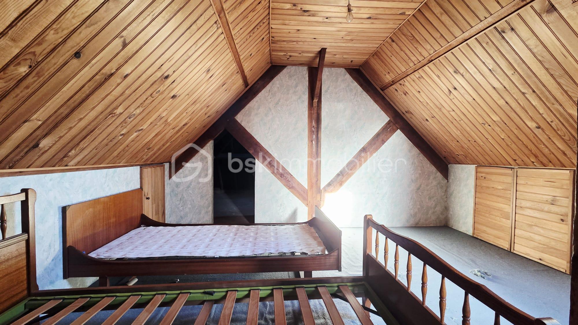 Maison de ville de 136 m² - WhatsApp Image 2025-12-03 à 22.09.22_21a31b3c.jpg