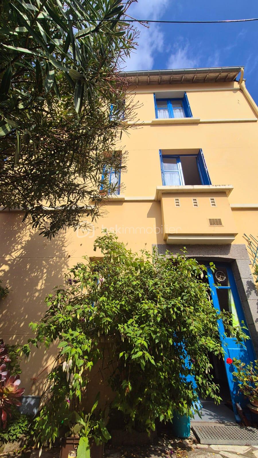 WhatsApp Image 2025-04-24 à 14.00.51_0ad4cccb - Copie.jpg