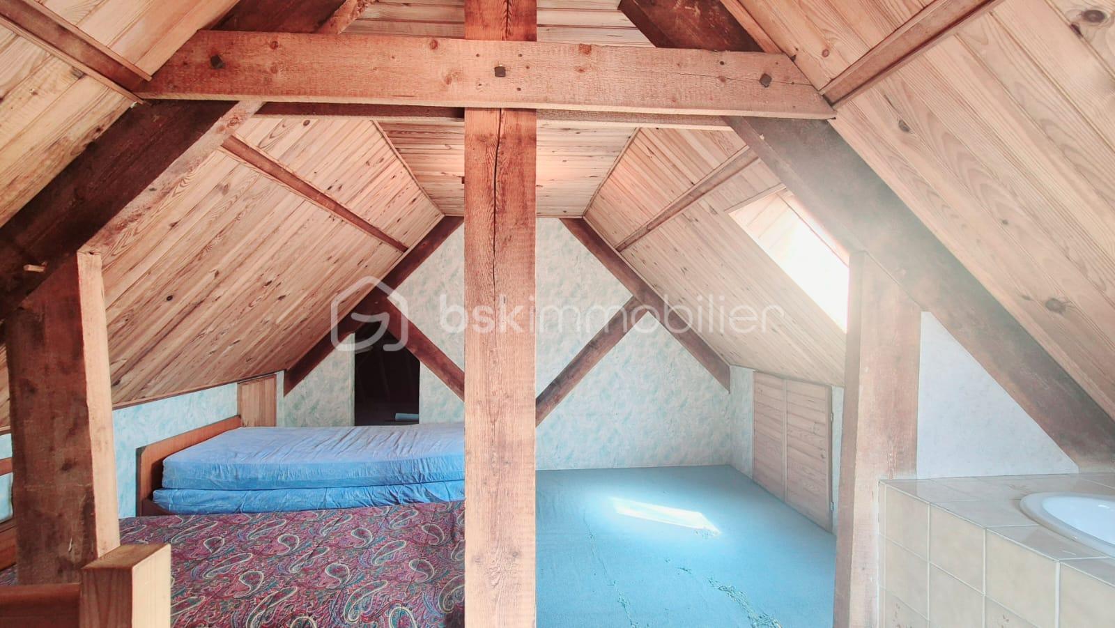Maison de ville de 136 m² - WhatsApp Image 2025-04-24 à 14.00.53_38d6dc1b.jpg