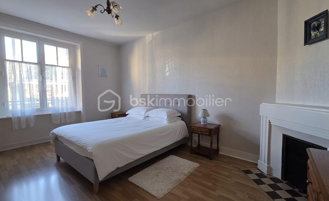 Maison de ville de 136 m² - WhatsApp Image 2025-12-03 à 11.17.37_c0eece90.jpg