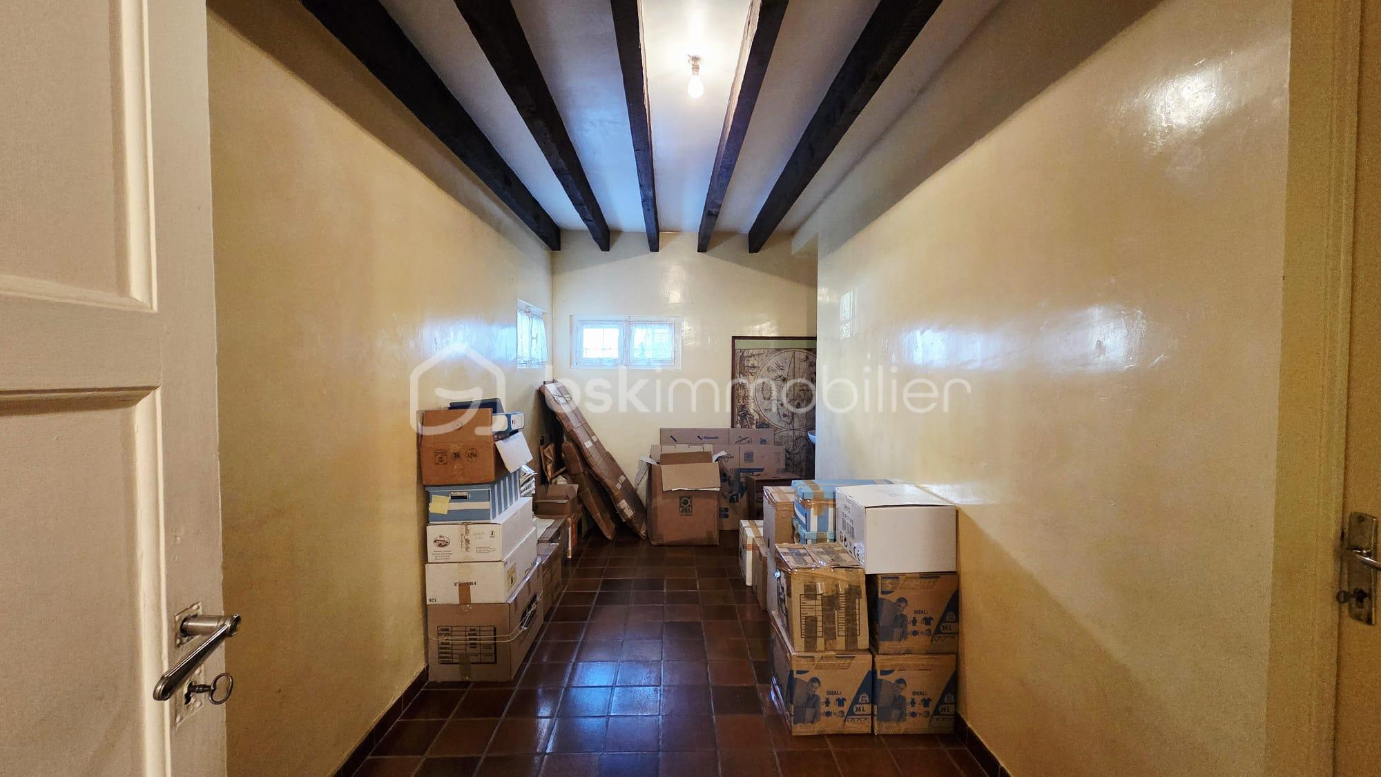 Maison de ville de 136 m² - WhatsApp Image 2025-12-03 à 22.09.22_b3f8574b.jpg