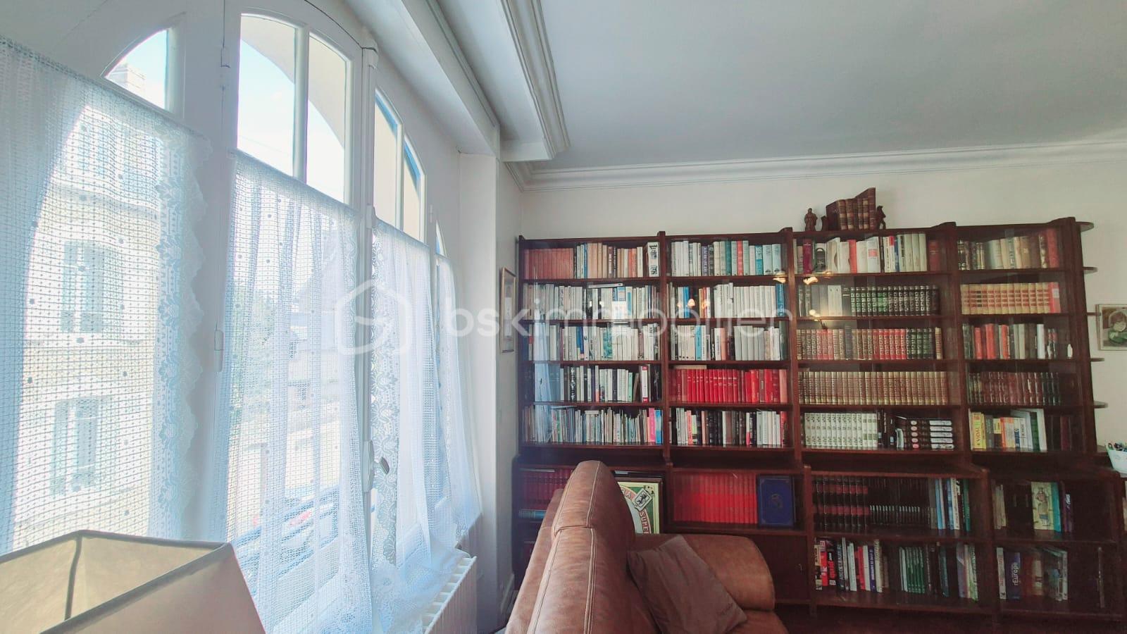 Maison de ville de 136 m² - WhatsApp Image 2025-04-24 à 14.00.51_4d034a1b.jpg