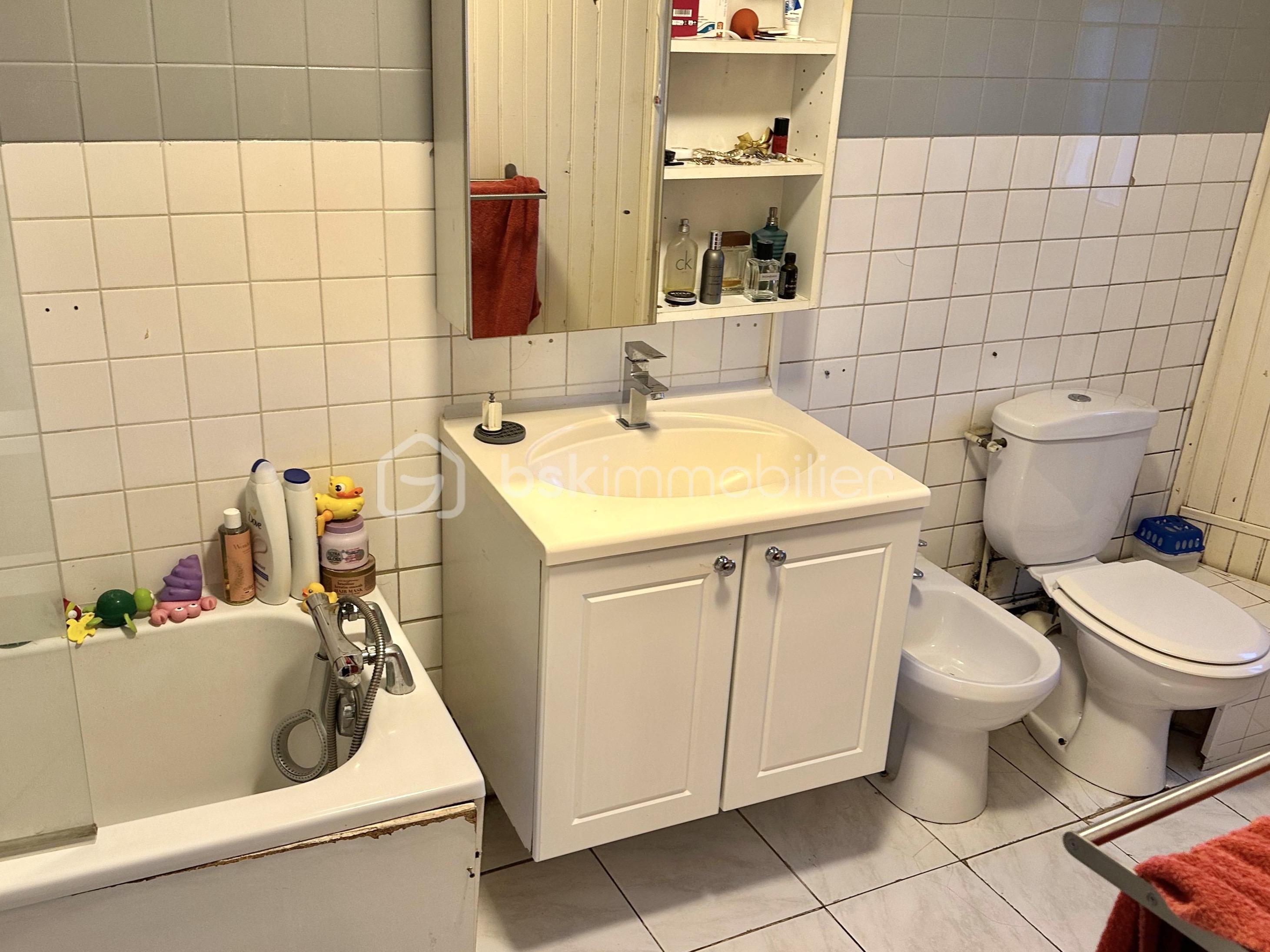 d3cf8aec-b549-407c-9c1c-2689bea9c6ed.jpg