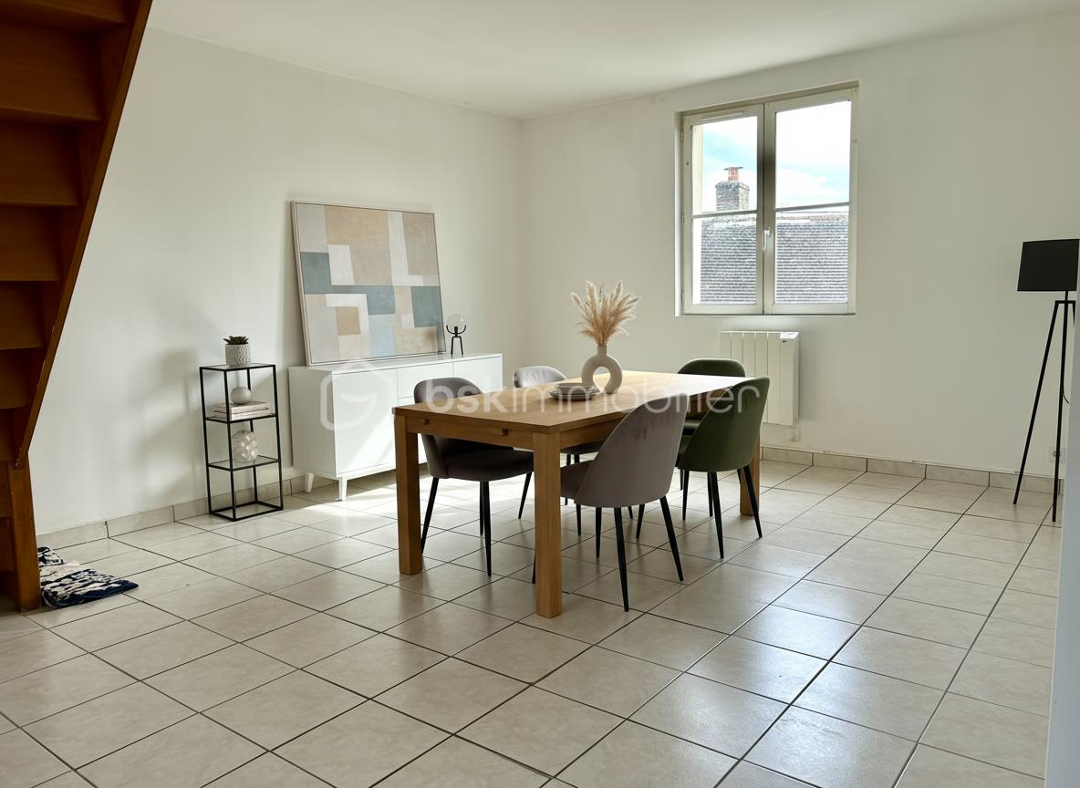 Maison de 86 m² - generated_2025-11-14T09_15_22.352.jpg