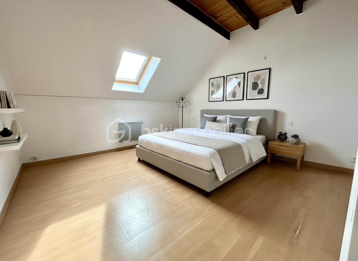 Maison de 86 m² - generated_2025-11-14T09_43_13.398.jpg