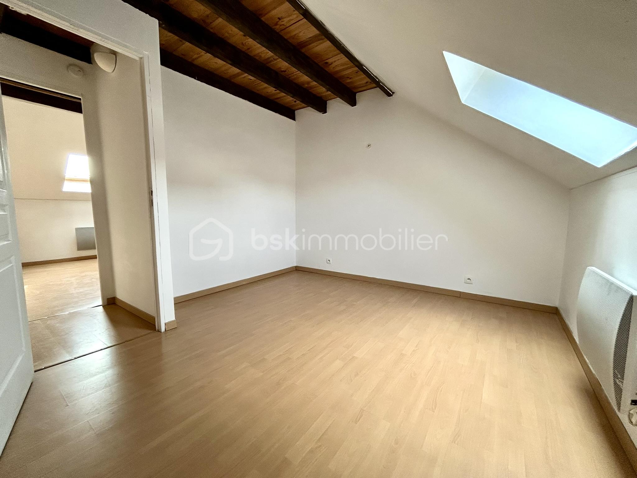 Maison de 86 m² - IMG_1087.JPEG