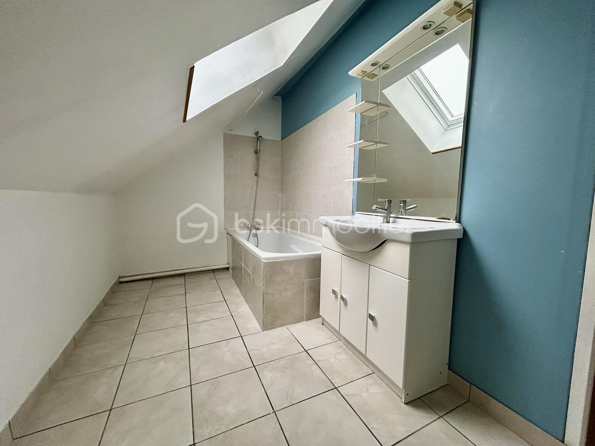 Maison de 86 m² - IMG_4706.JPEG