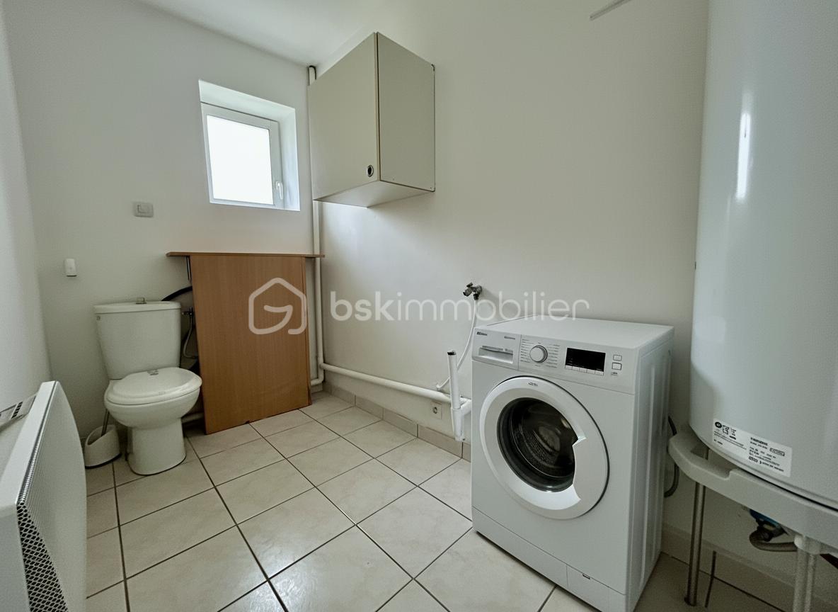 Maison de 86 m² - generated_2025-11-14T12_15_57.951.jpg