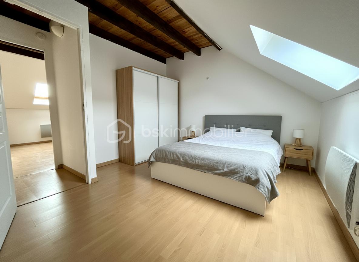 Maison de 86 m² - generated_2025-11-14T09_49_32.023.jpg