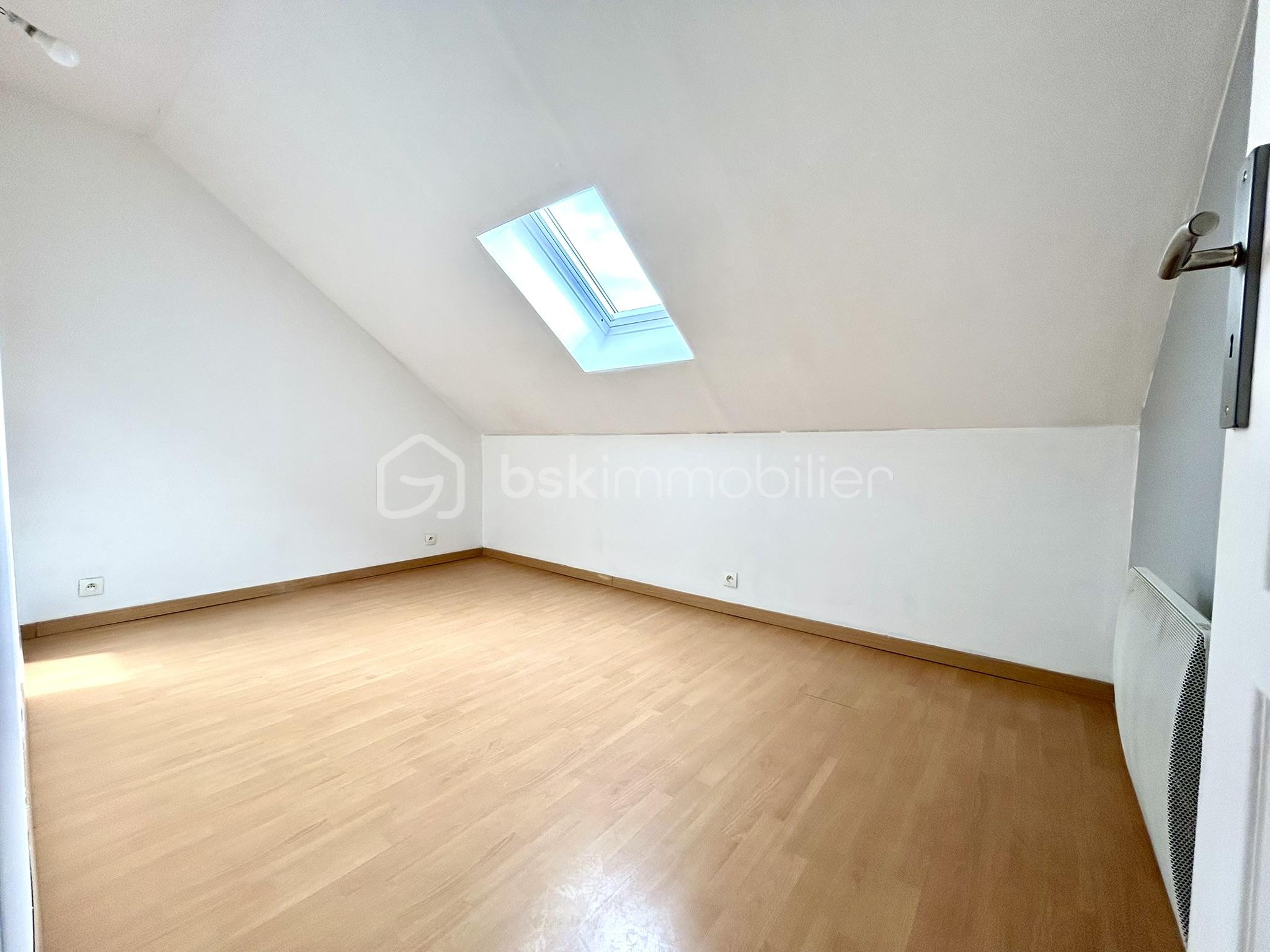 Maison de 86 m² - IMG_1081.JPEG