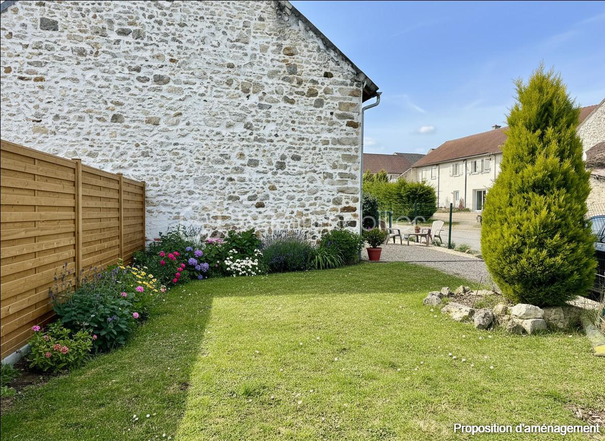 Maison de 86 m² - generated_2025-11-14T09_10_26.308.jpg