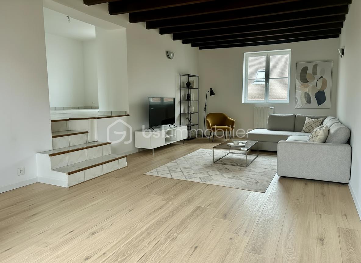 Maison de 86 m² - generated_2025-11-14T12_06_47.263.jpg