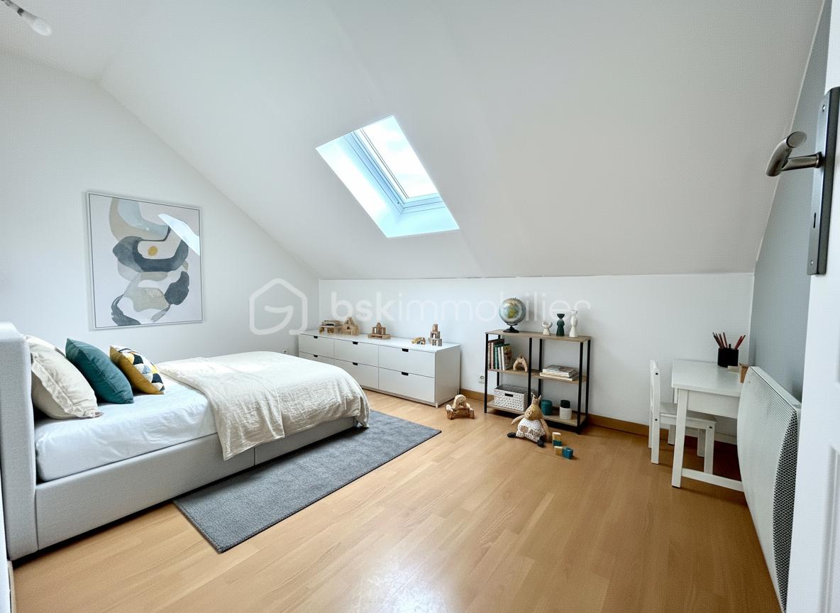 Maison de 86 m² - generated_2025-11-14T09_58_00.828.jpg