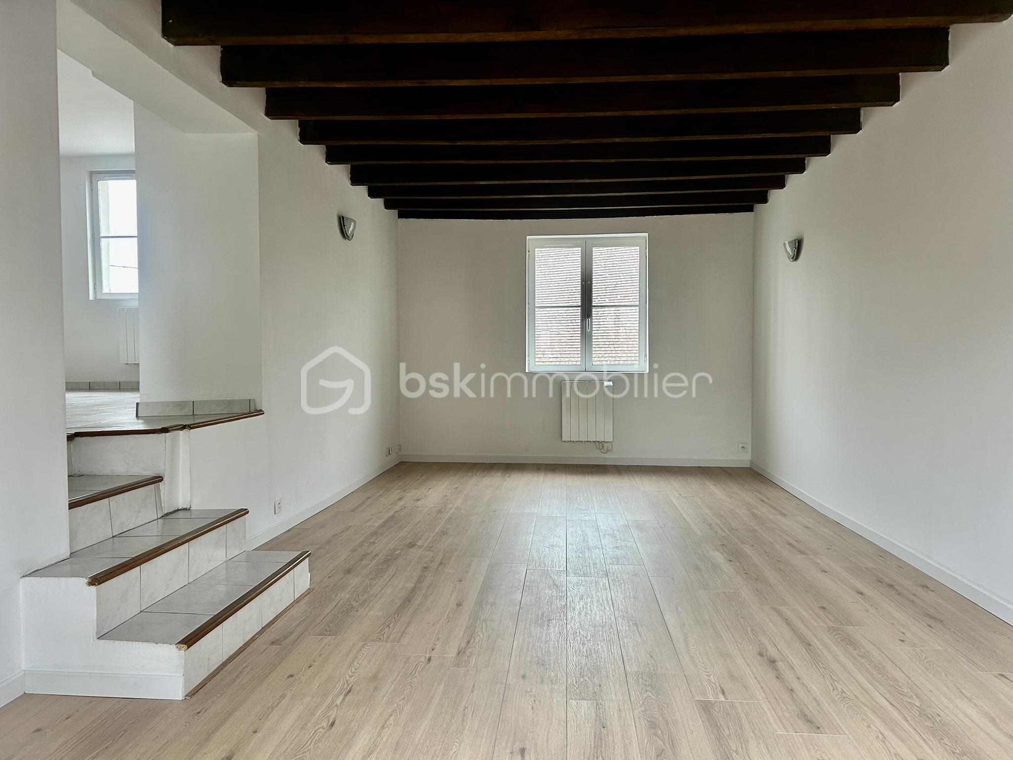 Maison de 86 m² - IMG_4700.JPEG