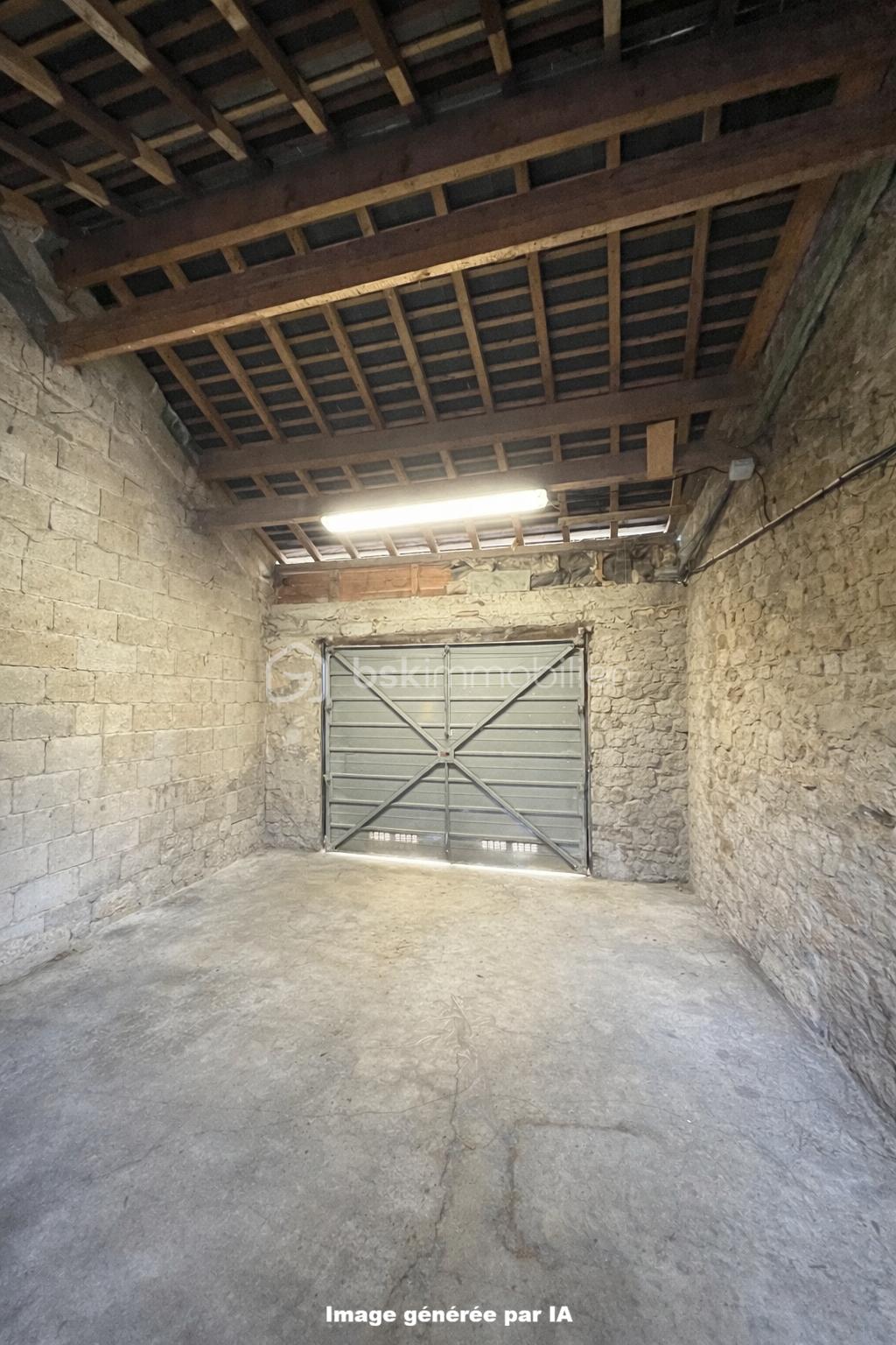 ChatGPT Image 20 mars 2026, 16_26_13.png