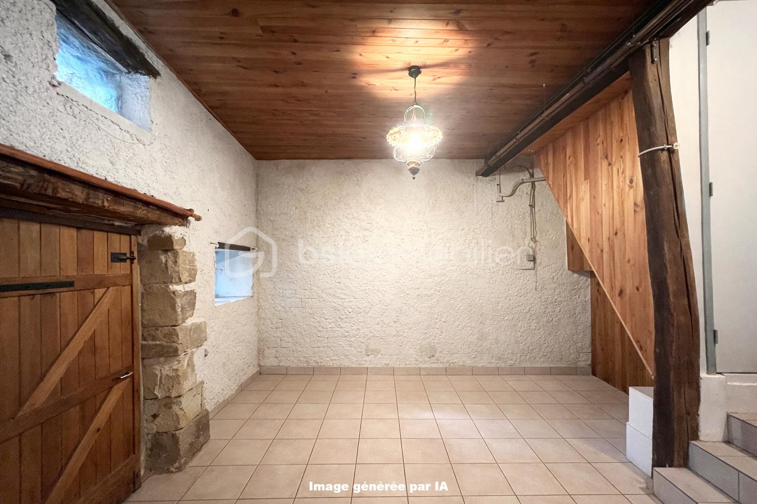 ChatGPT Image 20 mars 2026, 16_27_54.png