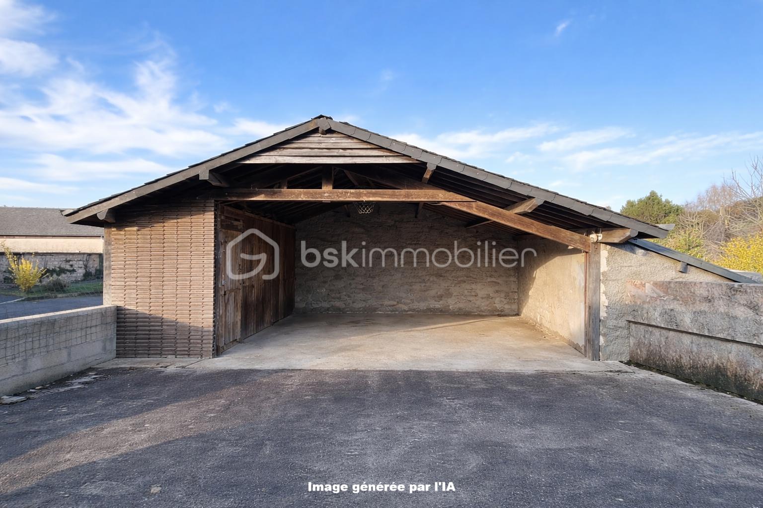 ChatGPT Image 20 mars 2026, 17_03_38.png