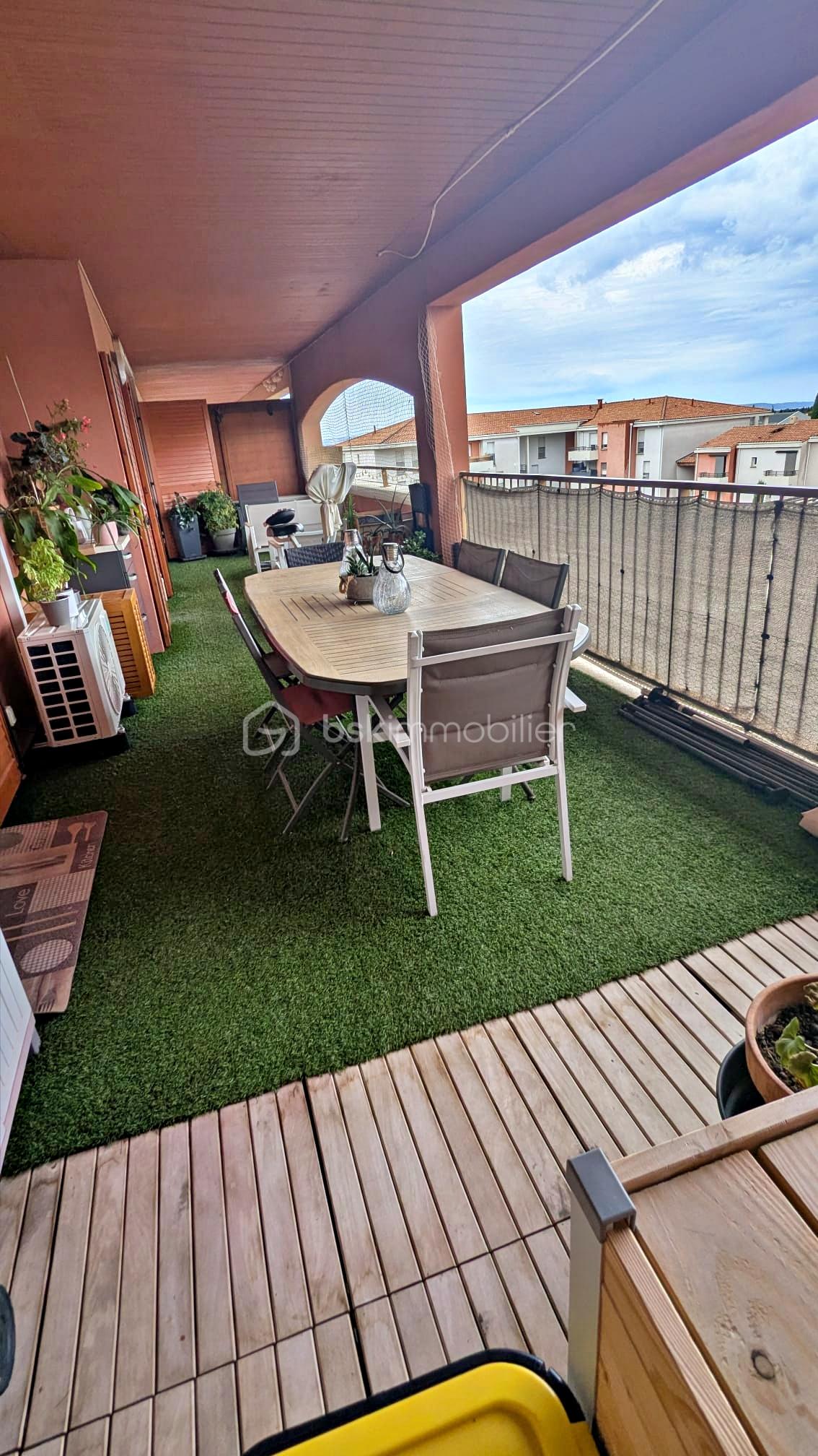 Terrasse.jpeg