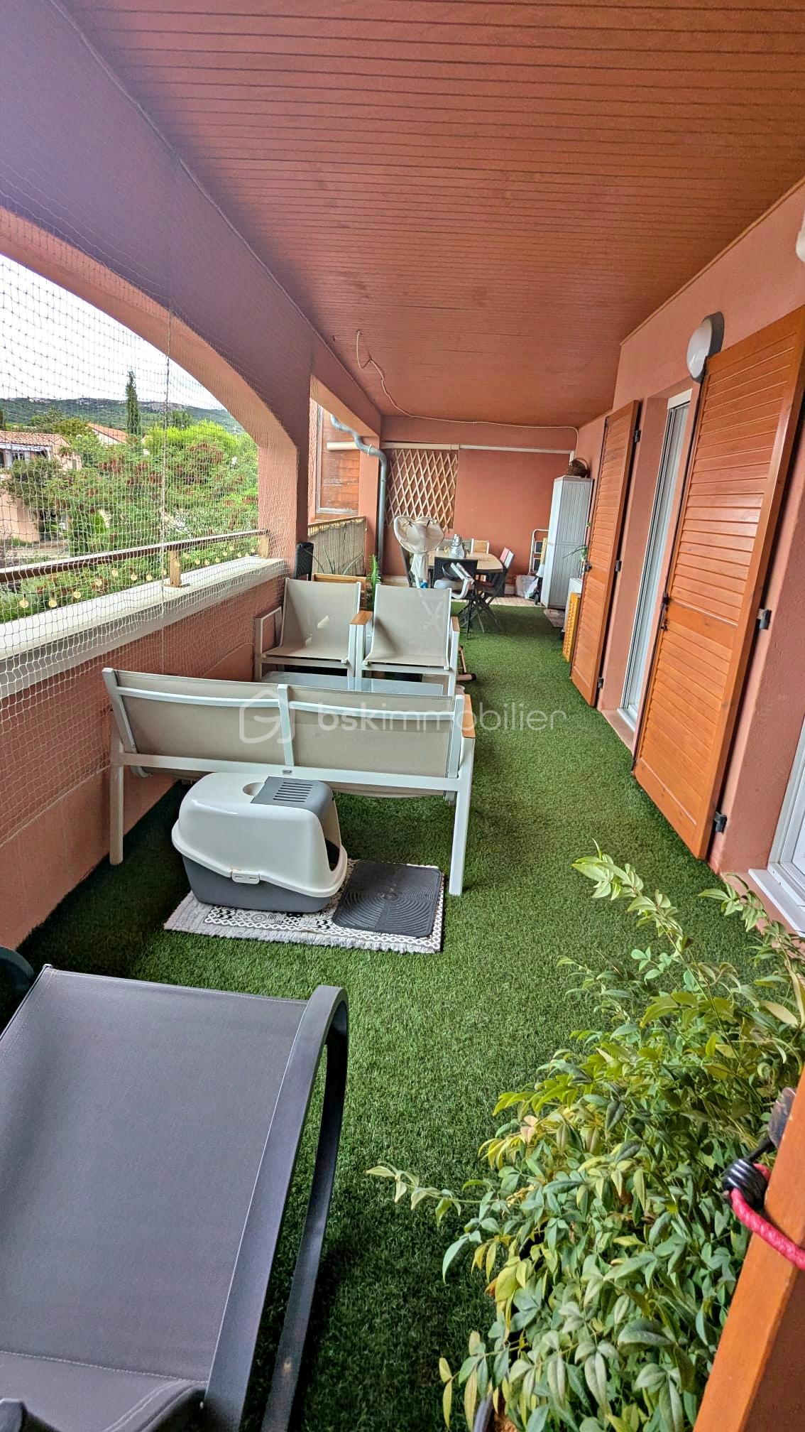 Terrasse 2.jpeg