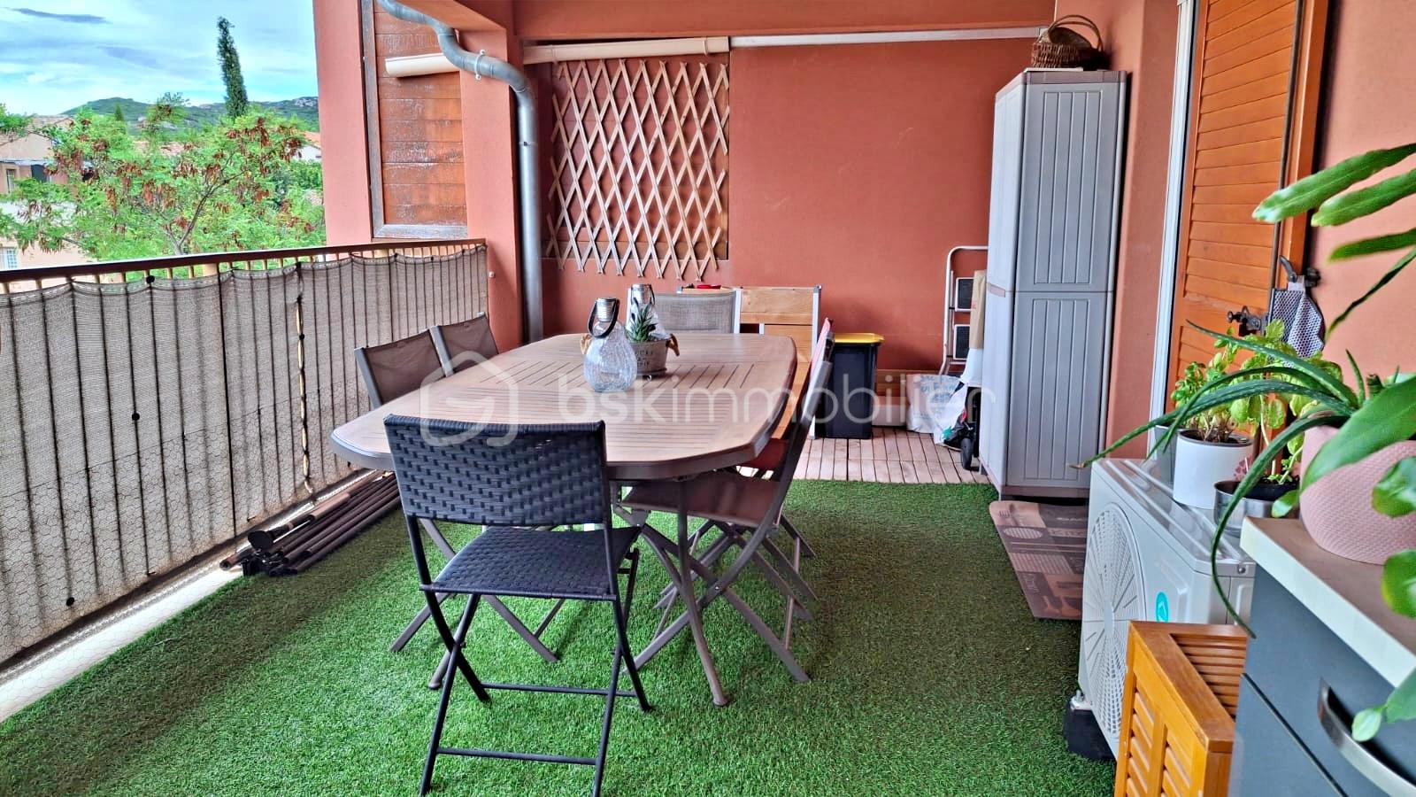 Terrasse MG.jpeg