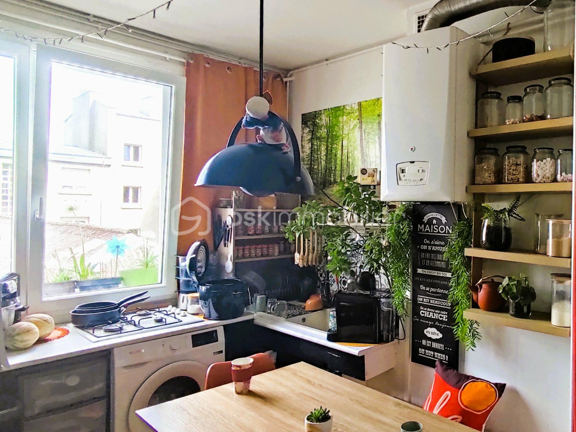 Appartement de 73 m² - retouche cuisine 1 1.jpg