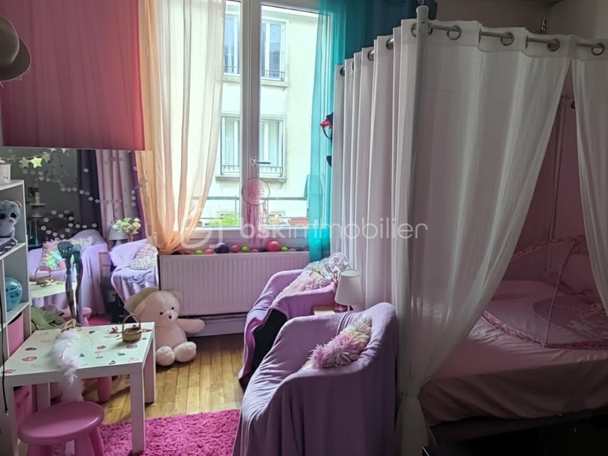 Appartement de 73 m² - retouche chambre 1 1.jpg