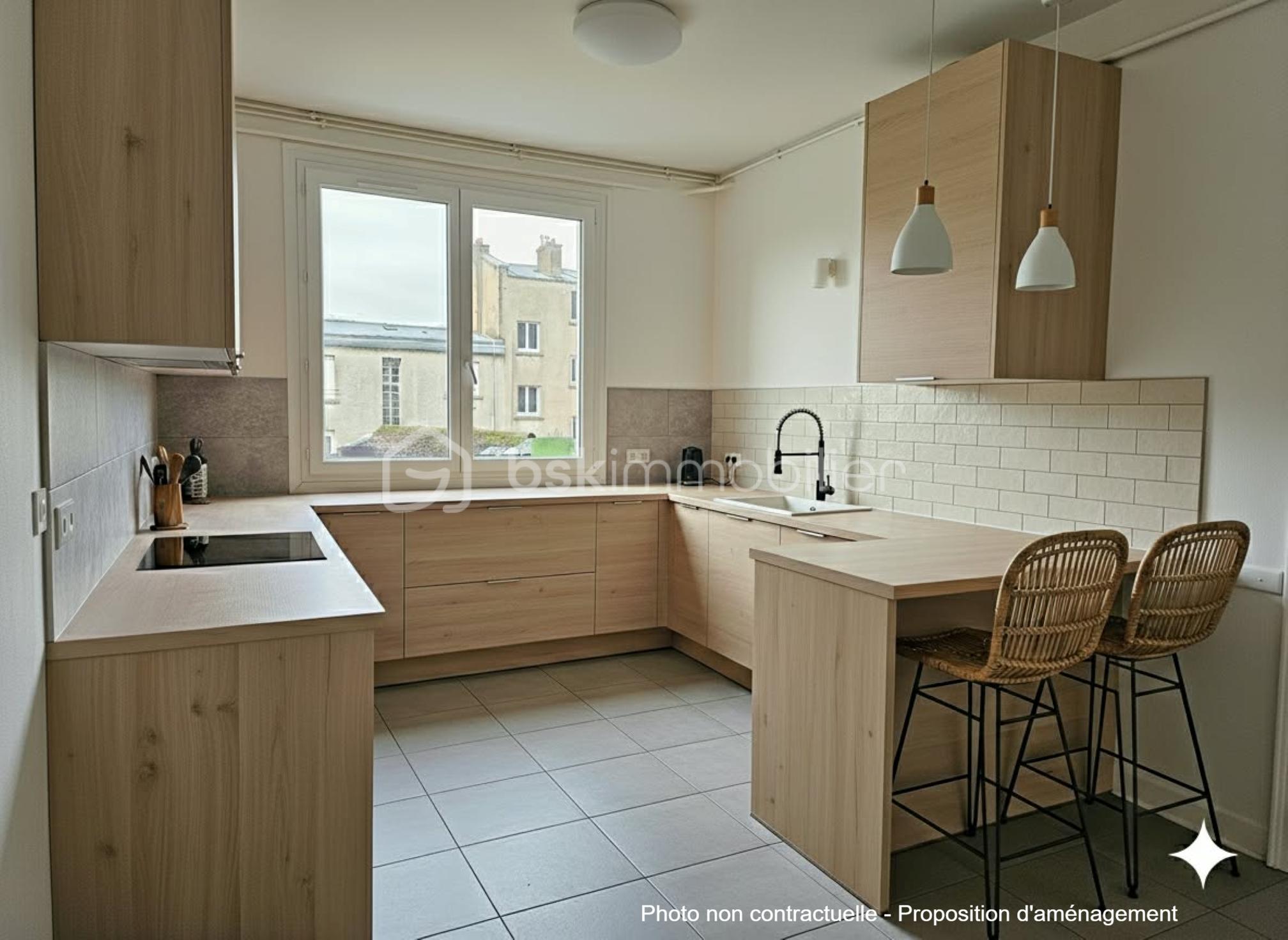 Appartement de 73 m² - 9.jpg