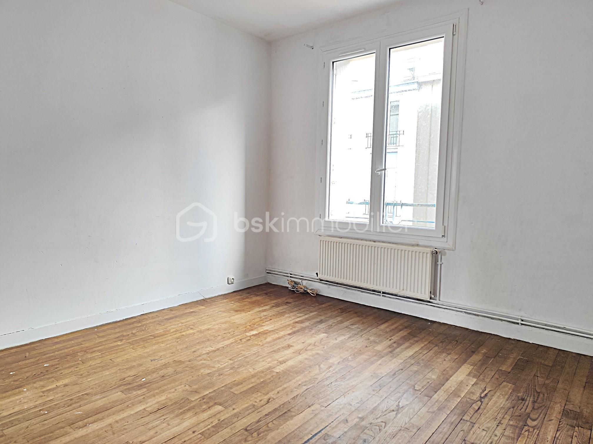 Appartement de 73 m² - 4 - CHAMBRE 2.jpg