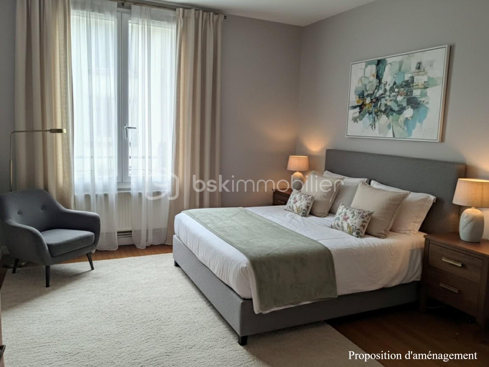 Appartement de 73 m² - retouche chambre 1 2.jpg