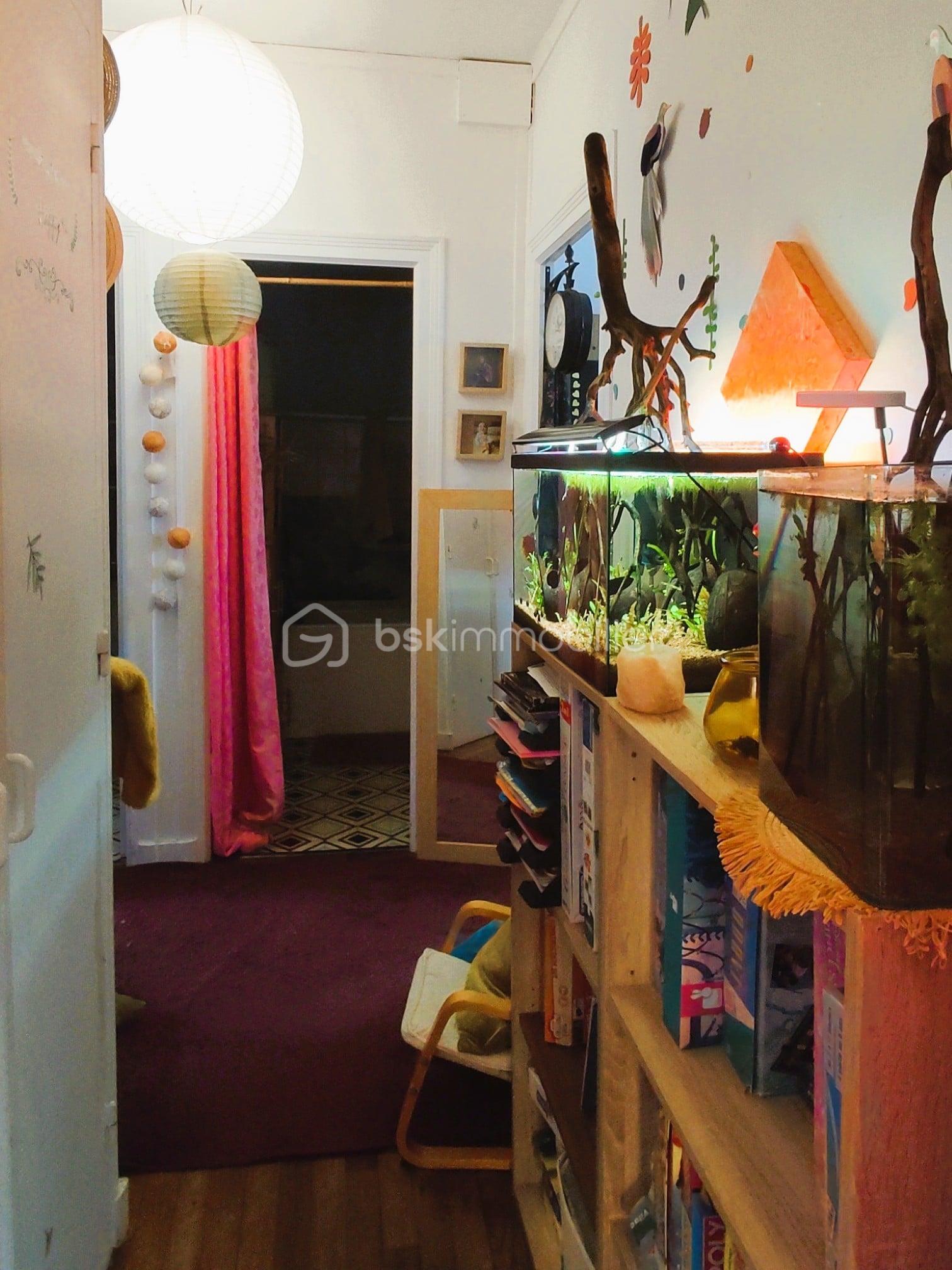 Appartement de 73 m² - retouche couloir 1 1.jpg