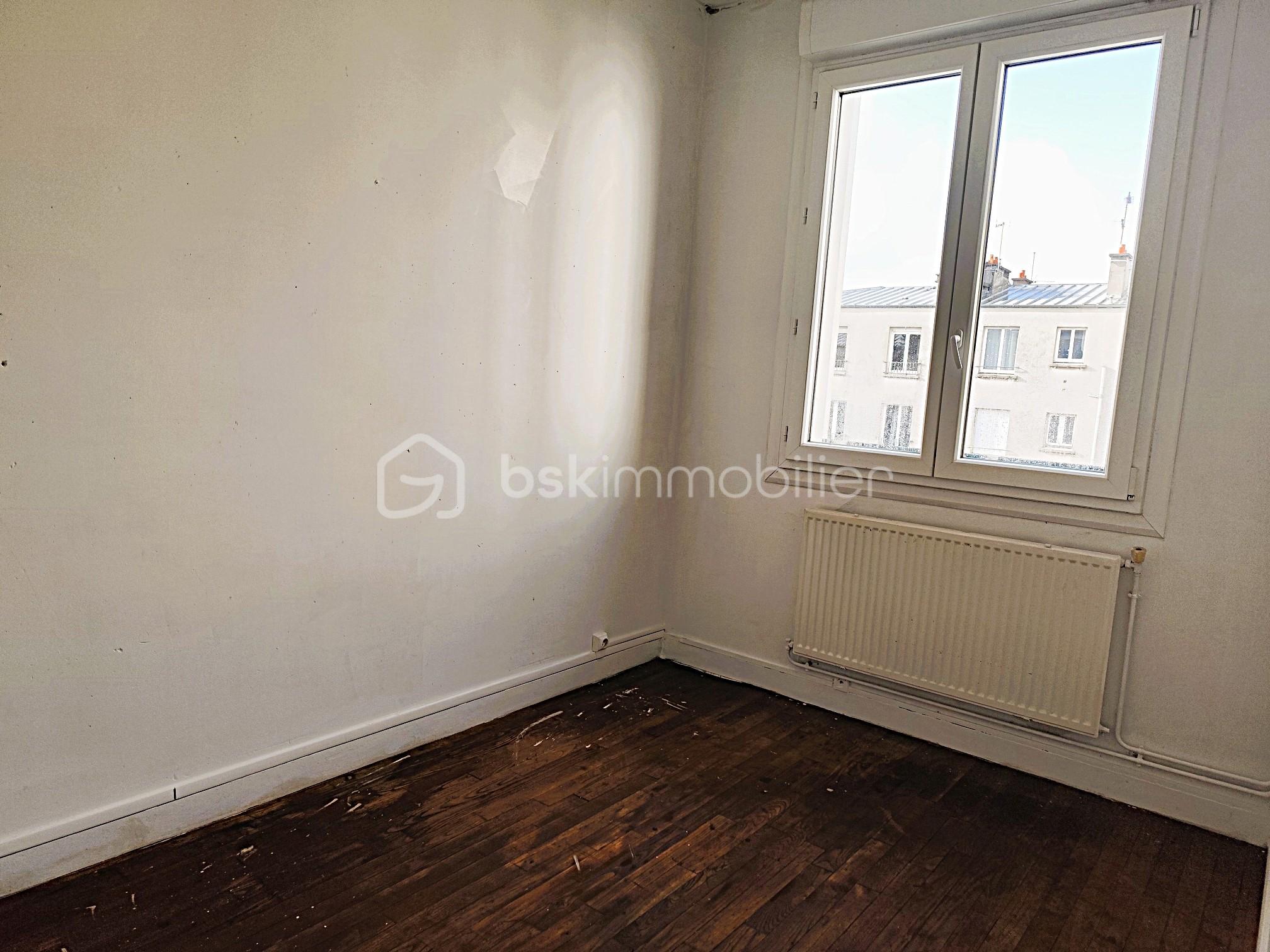 Appartement de 73 m² - 8 - BUREAU 2.jpg