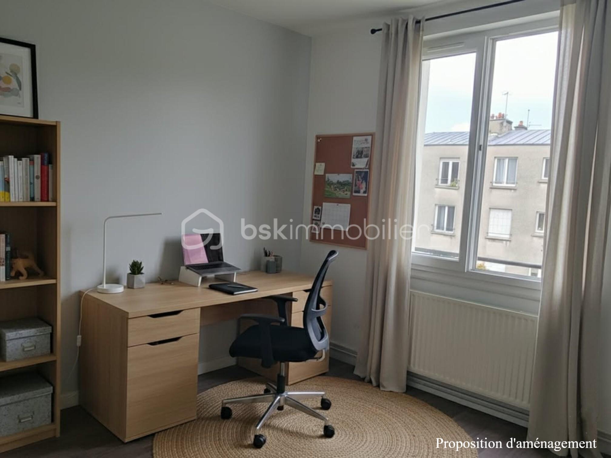 Appartement de 73 m² - retouche chambre 2 2.jpg