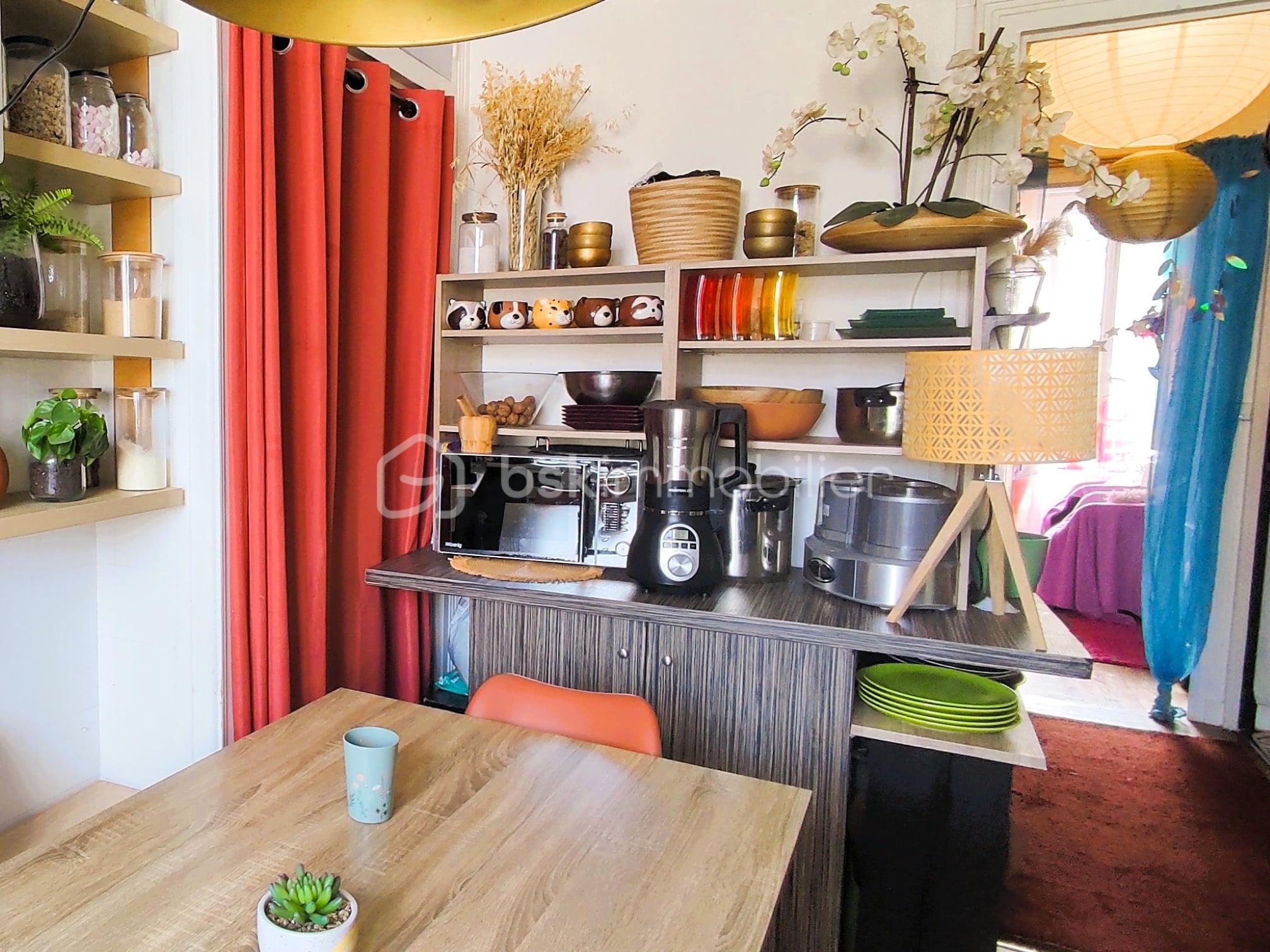 Appartement de 73 m² - retouche cuisine 2 1.jpg