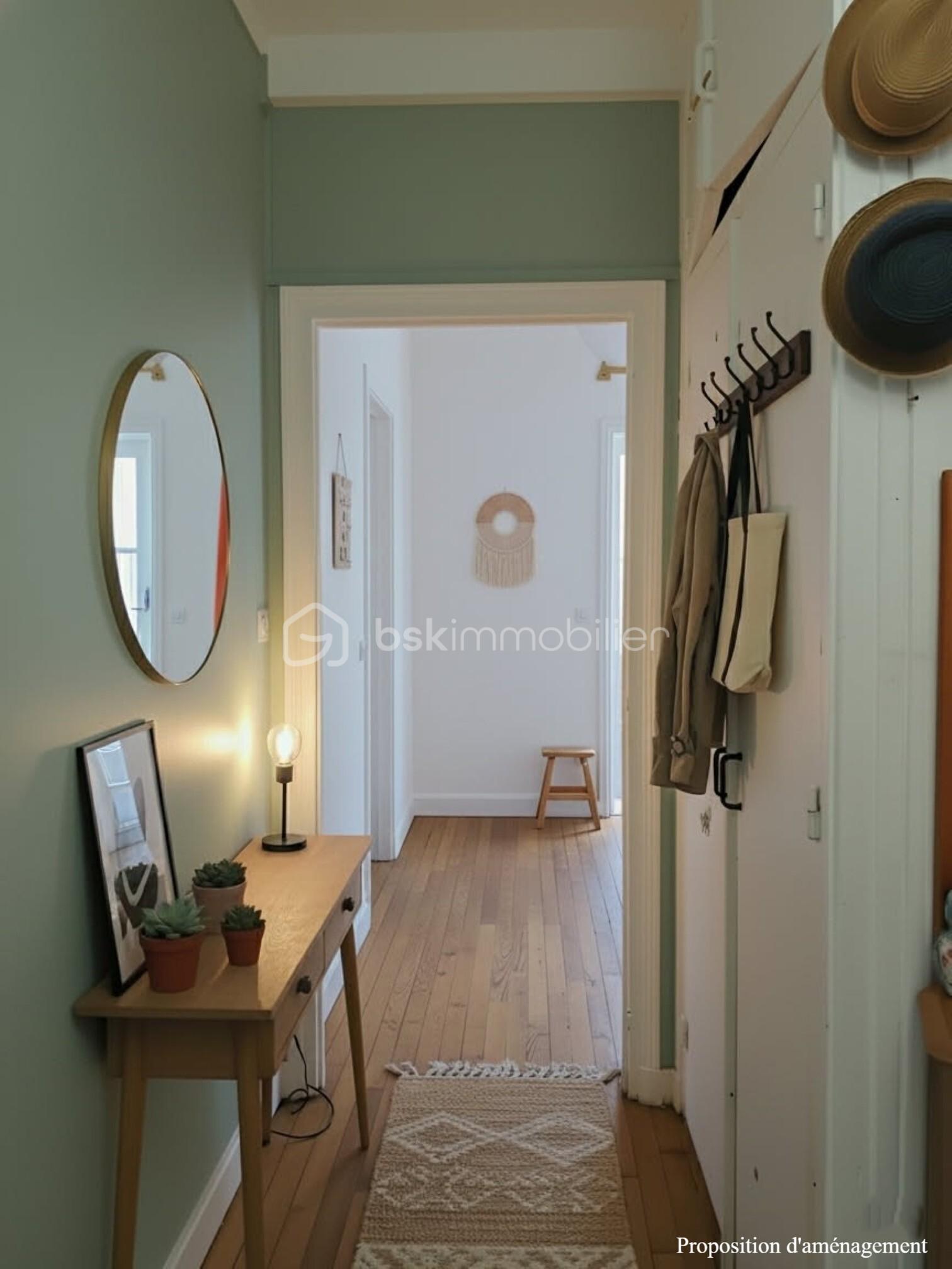 Appartement de 73 m² - retouche couloir 2 2.jpg