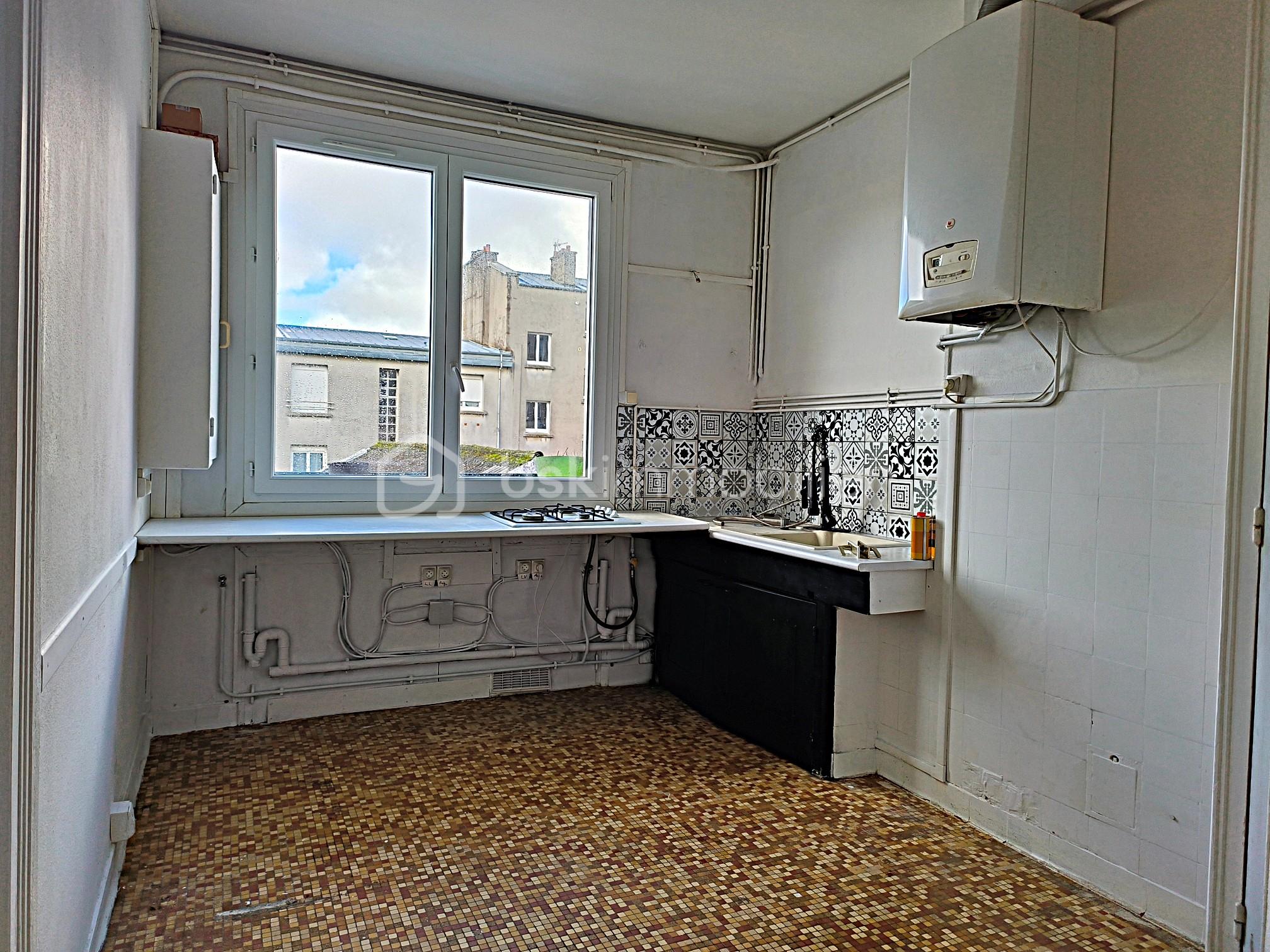 Appartement de 73 m² - 9 - CUISINE 4.jpg