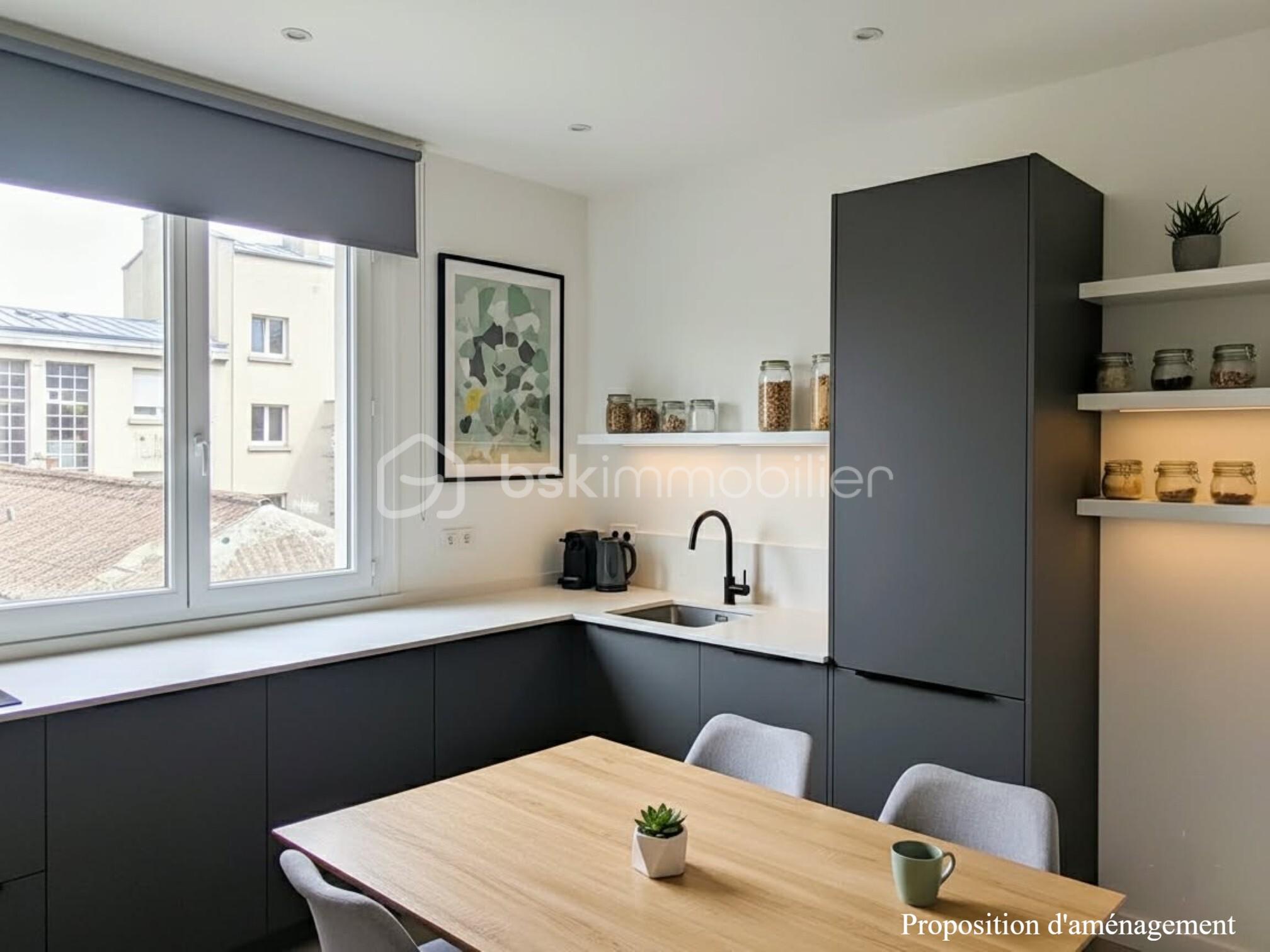 Appartement de 73 m² - retouche cuisine 1 2.jpg