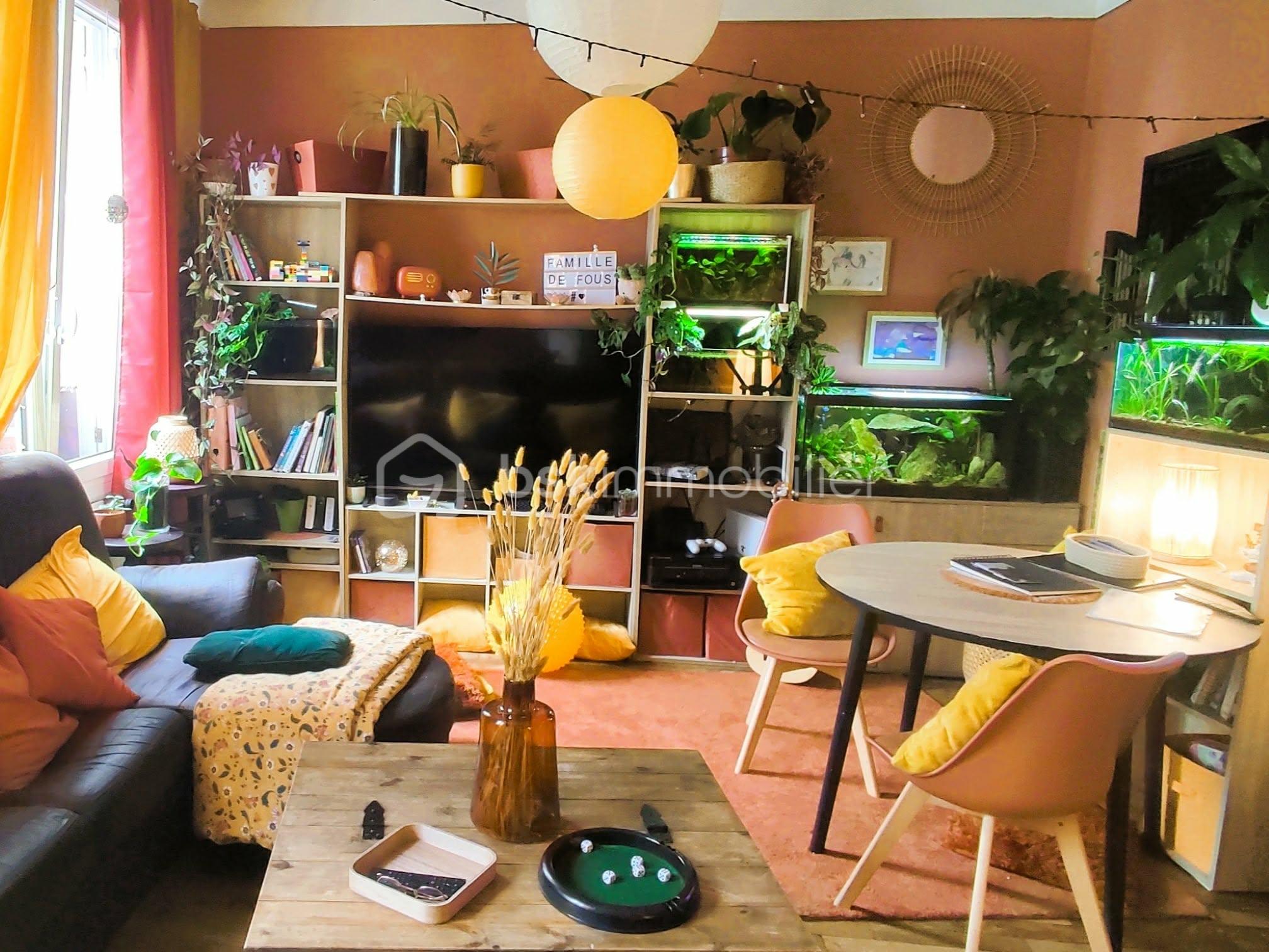 Appartement de 73 m² - retouche salon 1.jpg