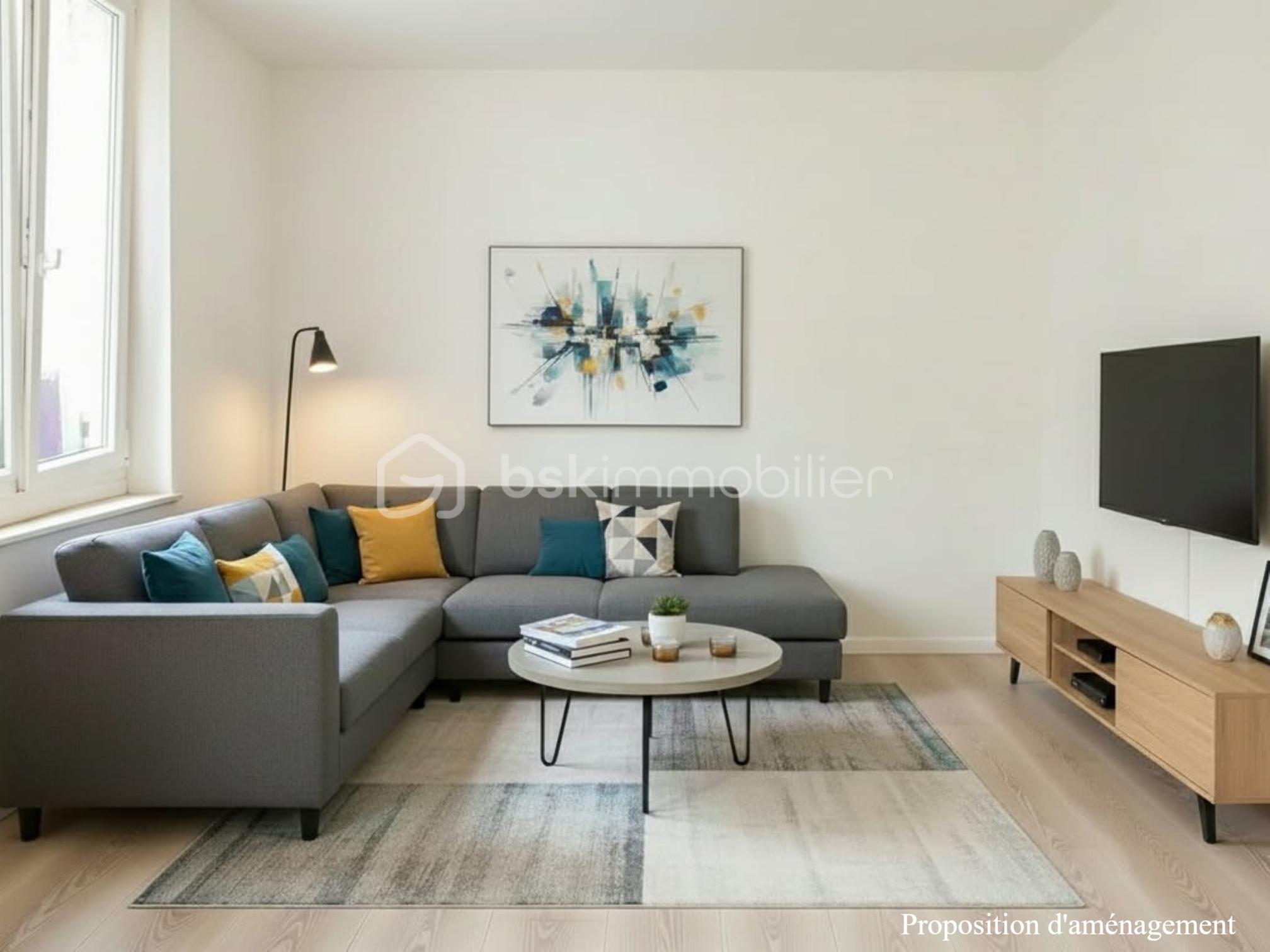 Appartement de 73 m² - retouche salon 2.jpg