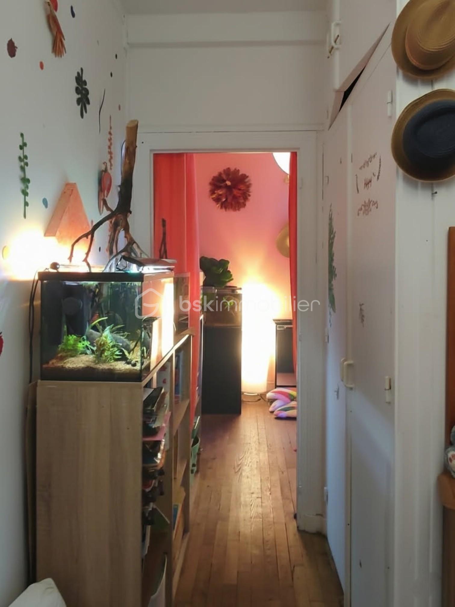 Appartement de 73 m² - retouche couloir 2 1.jpg