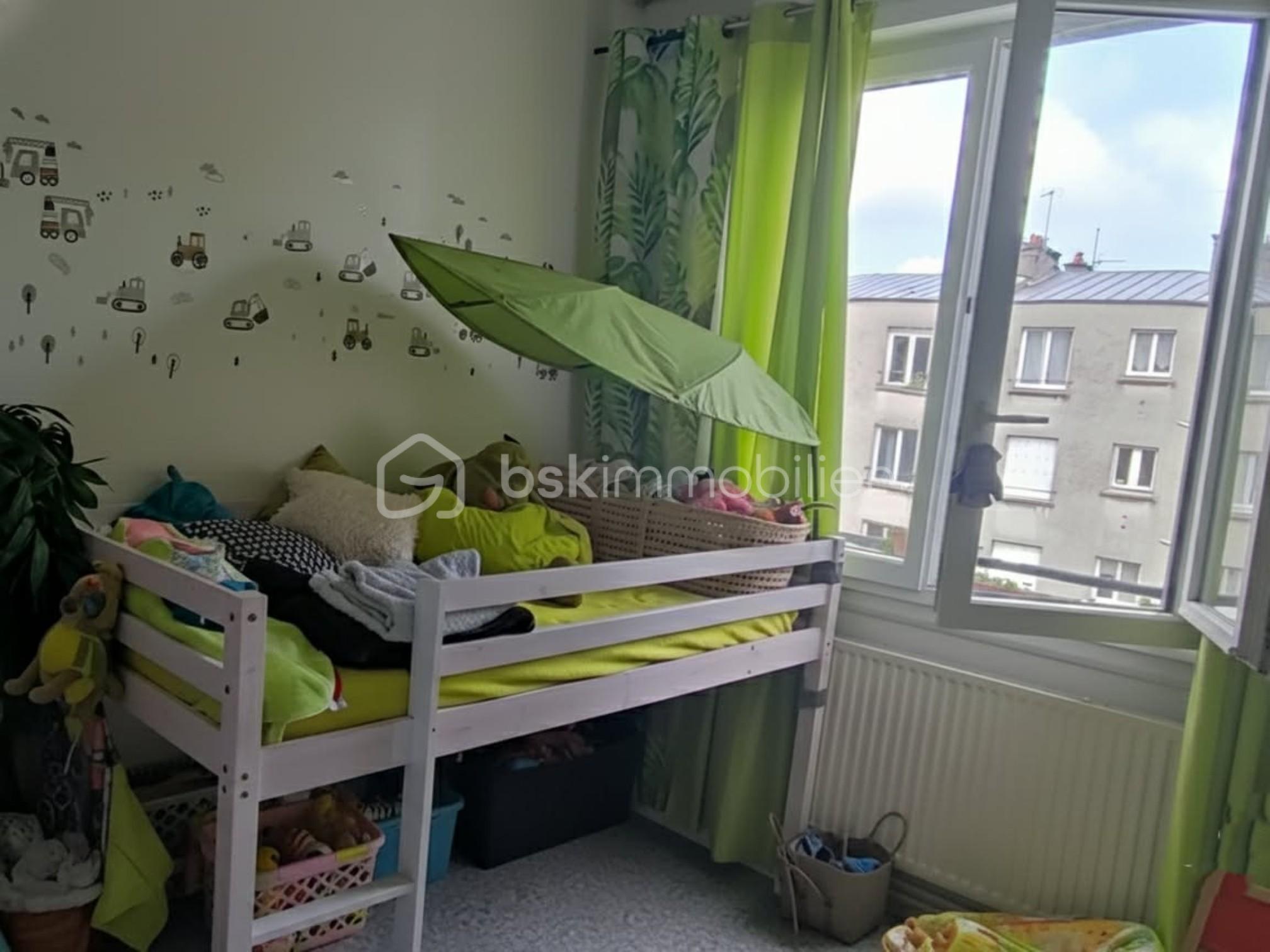 Appartement de 73 m² - retouche chambre 2 1.jpg