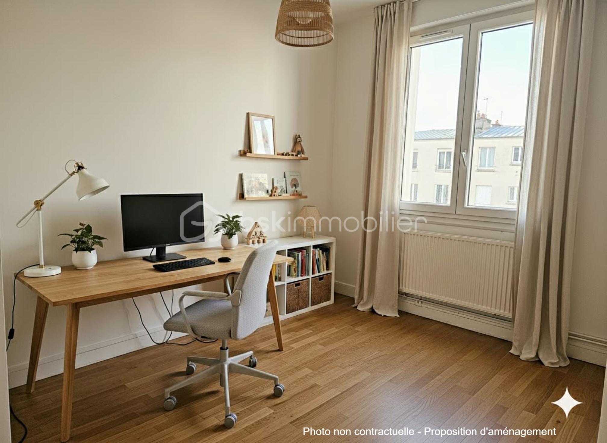Appartement de 73 m² - 8.jpg