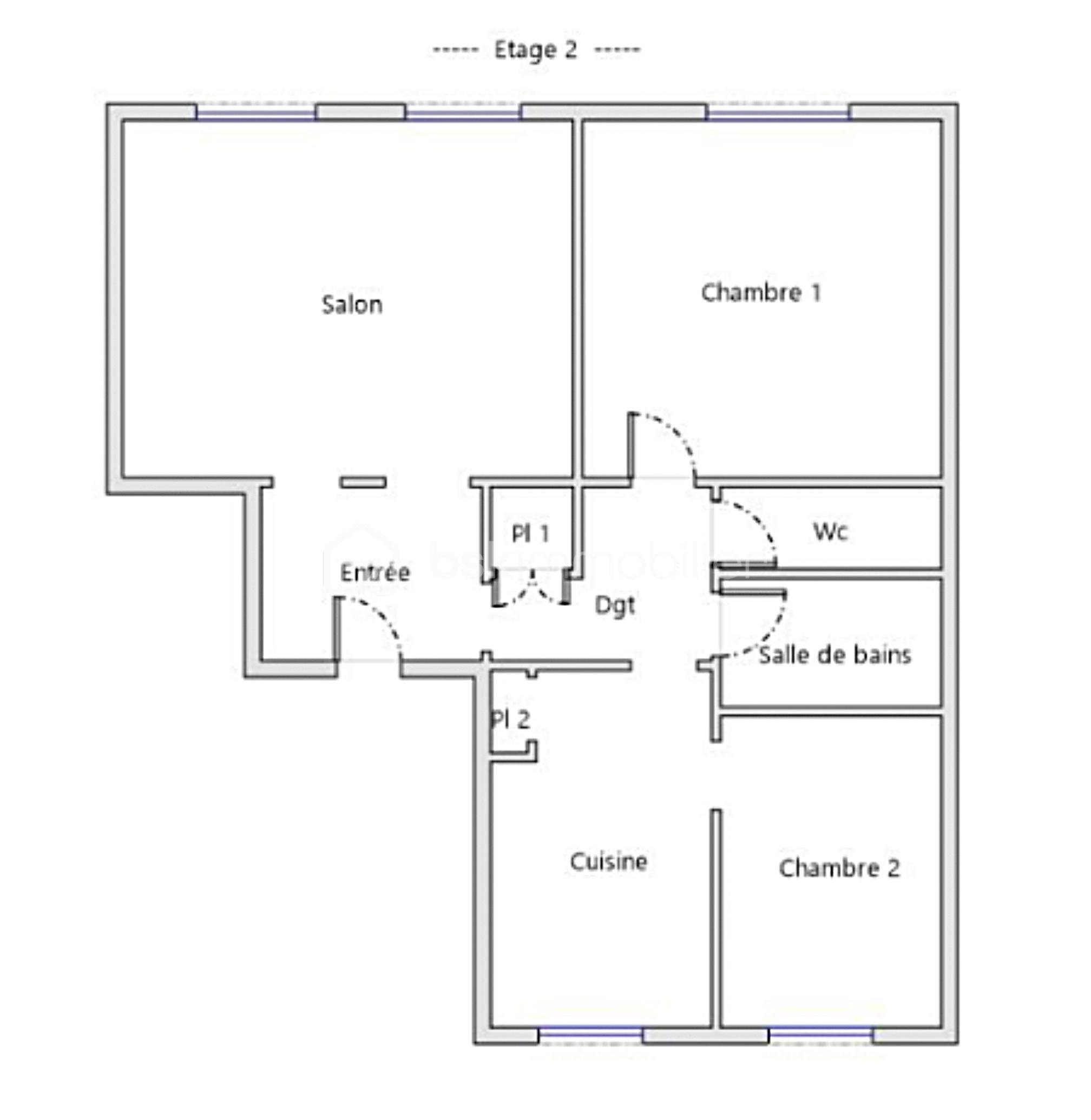 Appartement de 73 m² - 11 - Capture d’écran (111).png