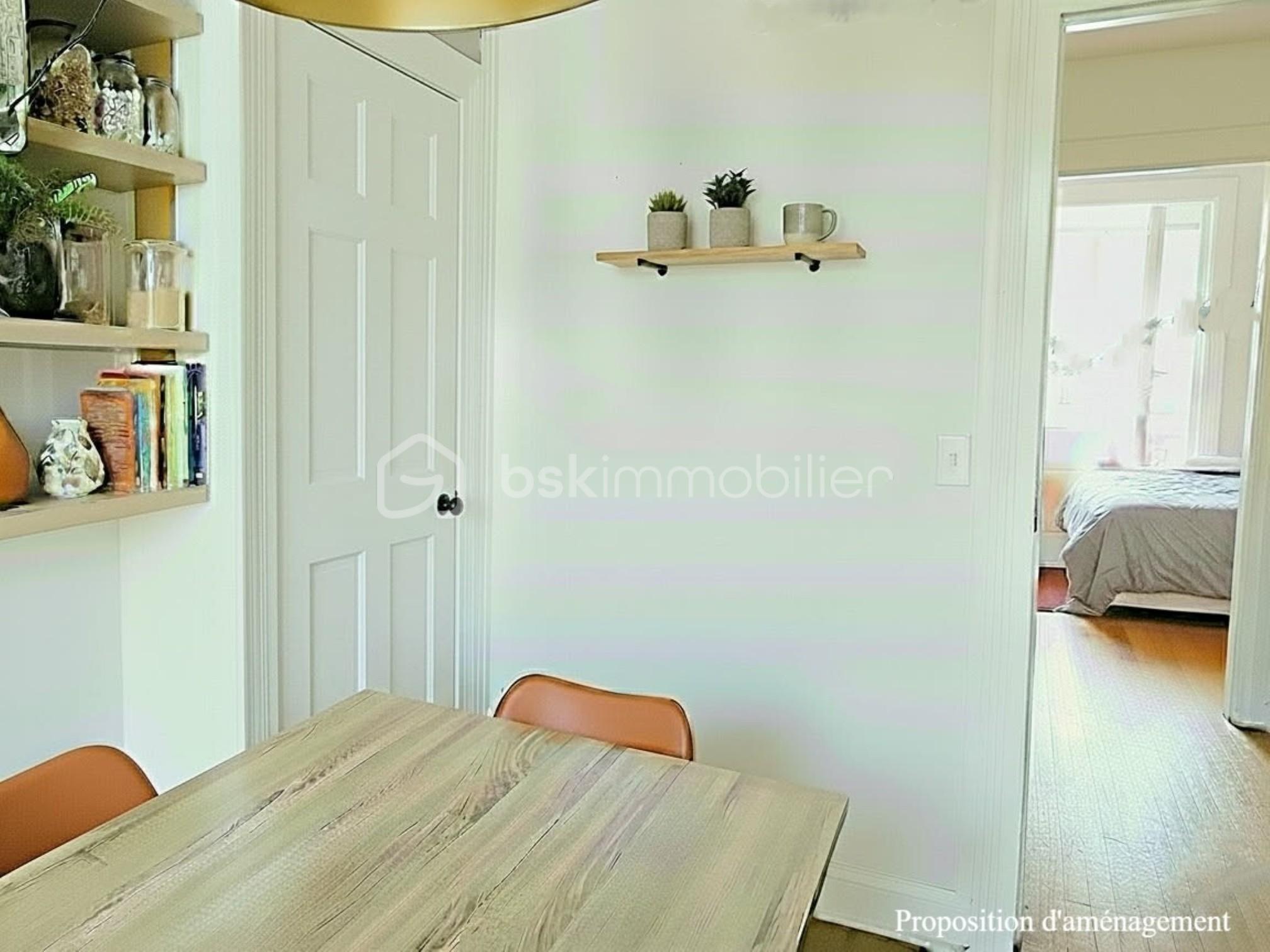 Appartement de 73 m² - retouche cuisine 2 2.jpg