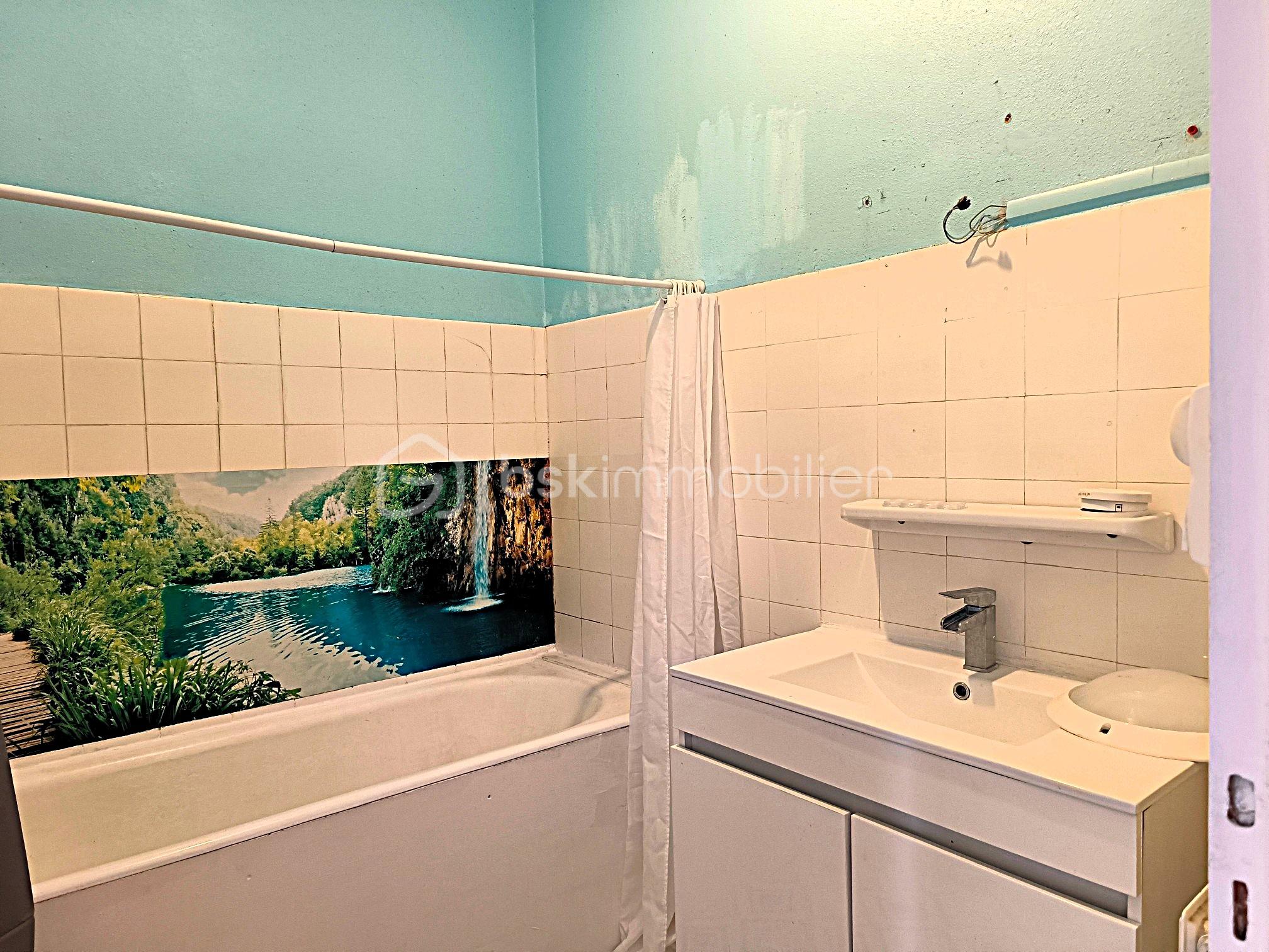 Appartement de 73 m² - 7 - SDB 3.jpg