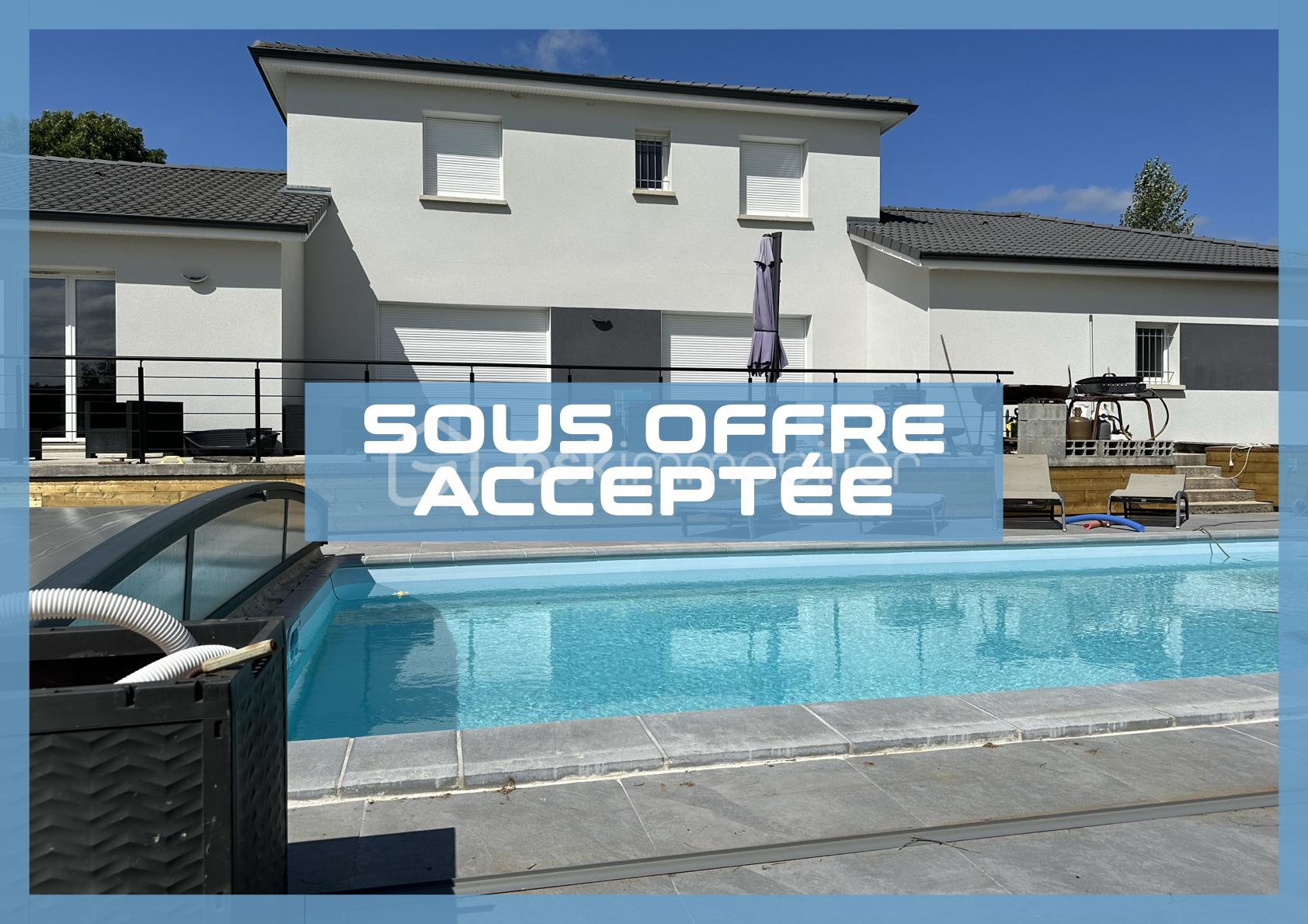 Maison contemporaine de 146 m² - vicq.1.jpeg