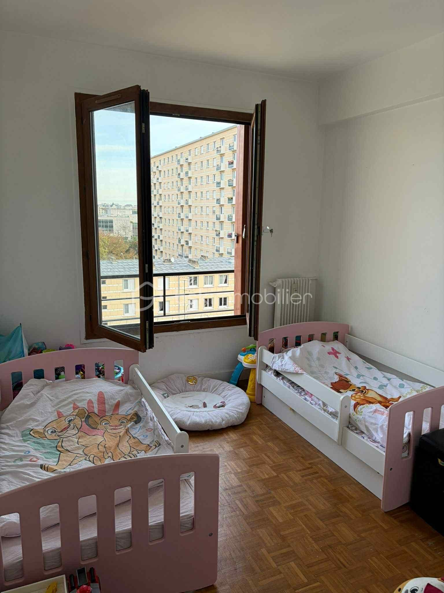 Appartement de 58 m² - Image-1.jpg